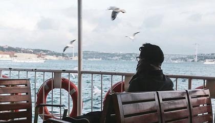 华体会手机在线-阿尔巴尼亚女篮在欧洲锦标赛中表现亮眼，成功突围，阿尔巴尼亚欧洲杯