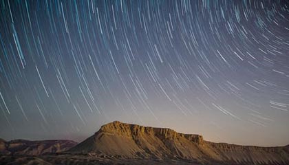 华体会手机在线-阿尔巴尼亚女篮在欧洲锦标赛中表现亮眼，成功突围，阿尔巴尼亚欧洲杯