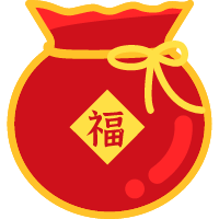 HTH体育华体会 - 官方网站 - HTH SPORTS