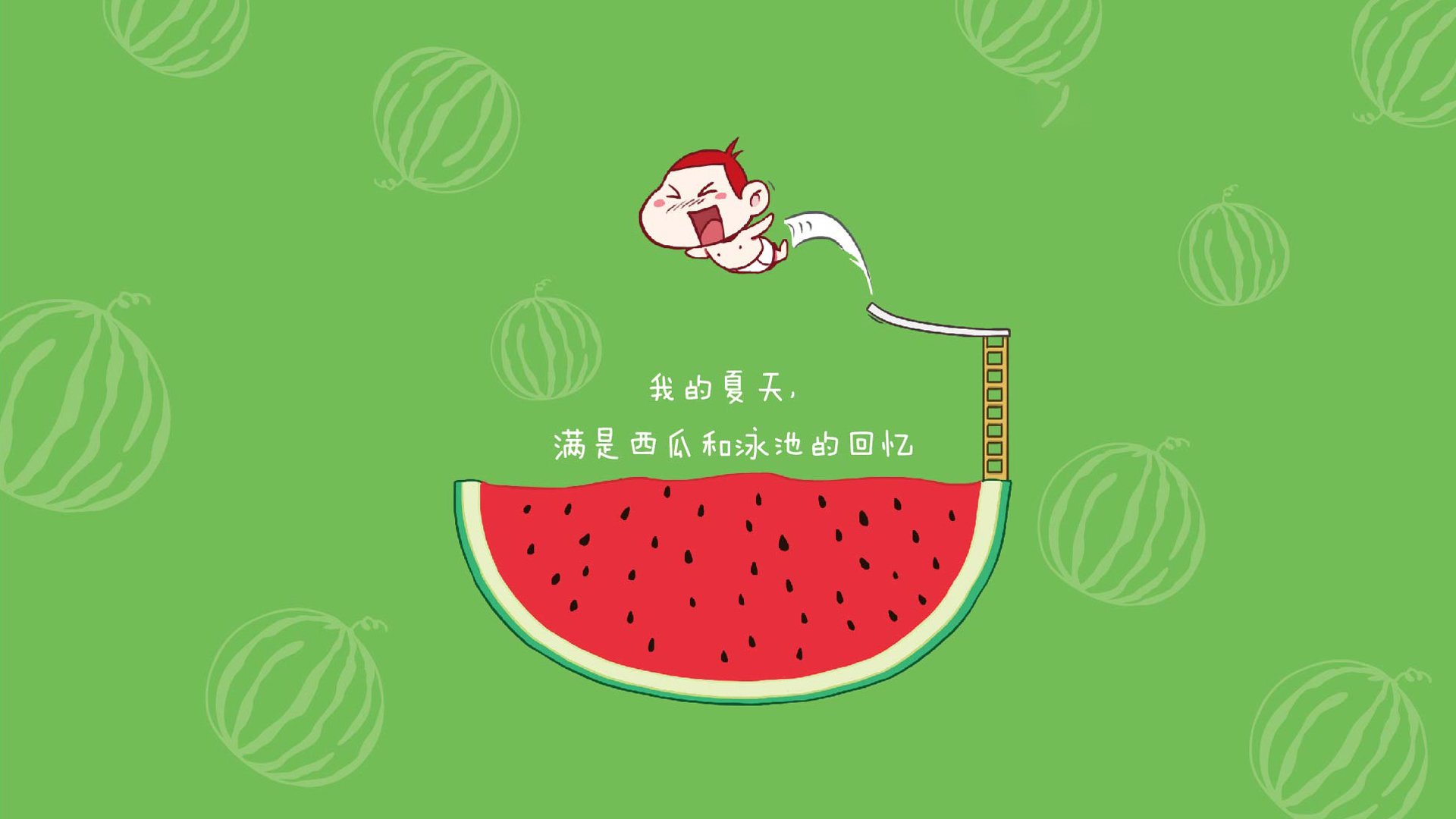 _国家队对抗赛：国家荣誉的终极比拼_，国家队队