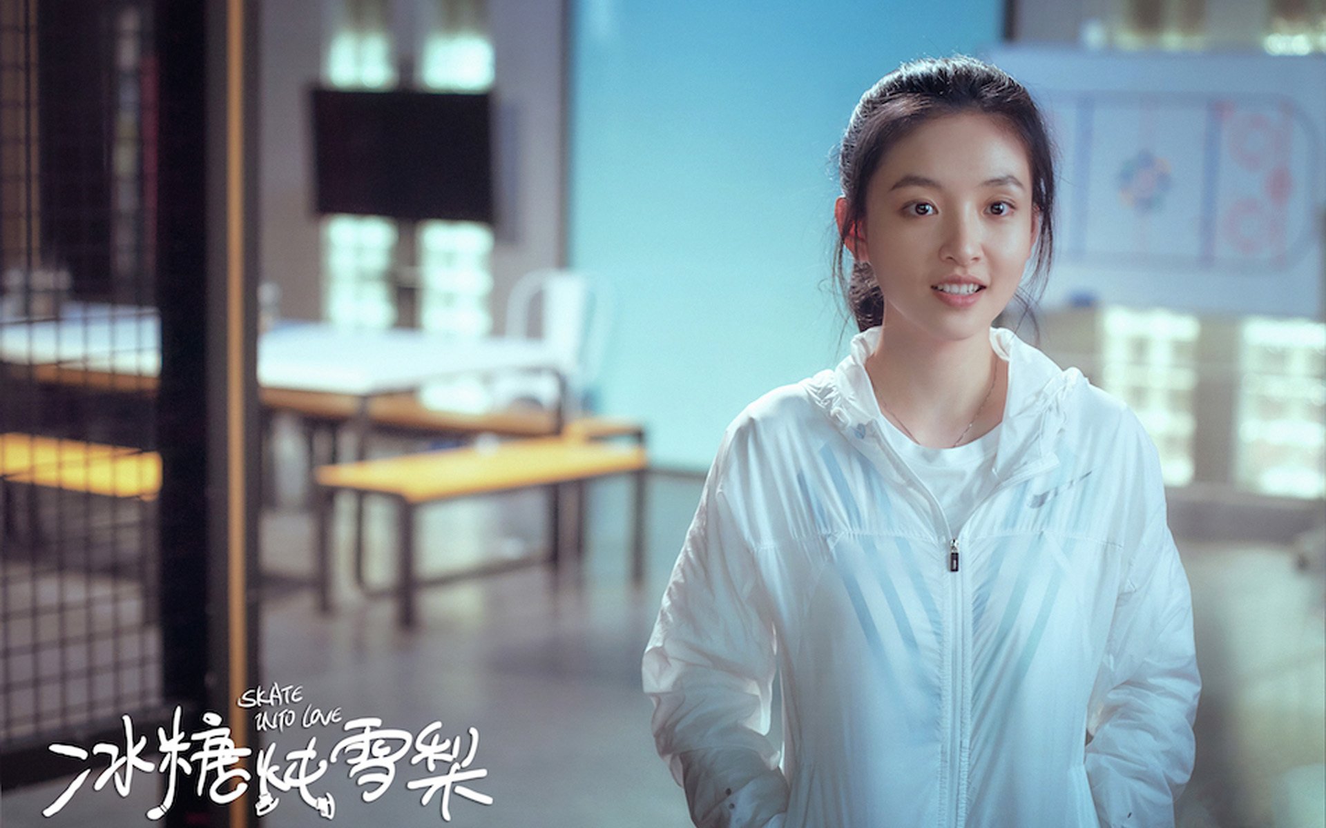 _鹈鹕展现团队合作，稳步前进季后赛候补名单_，鹈鹕队季后赛战绩
