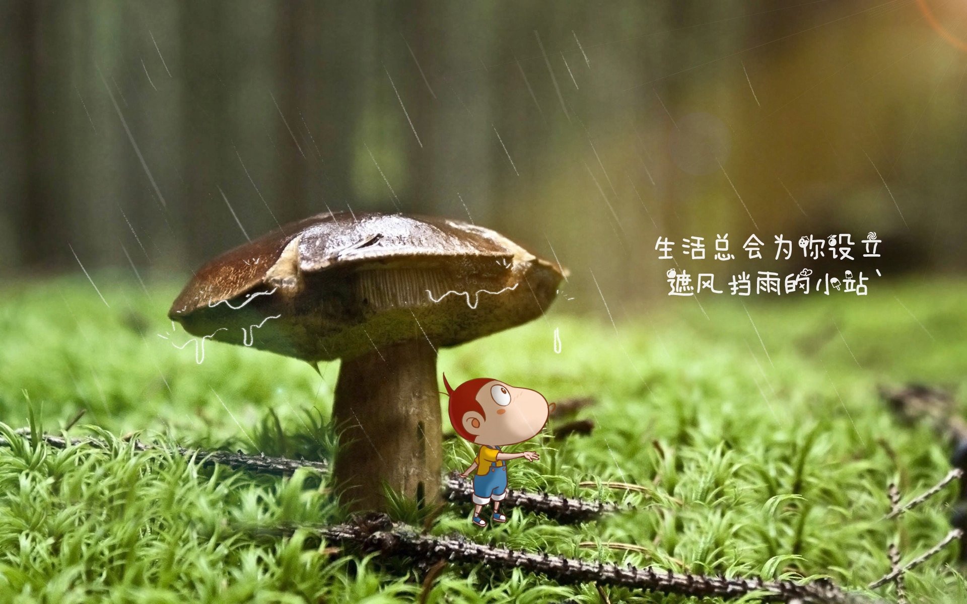 “悬念迭起！比赛悬念在最后一瞬间得到解锁”，没有悬念的比赛