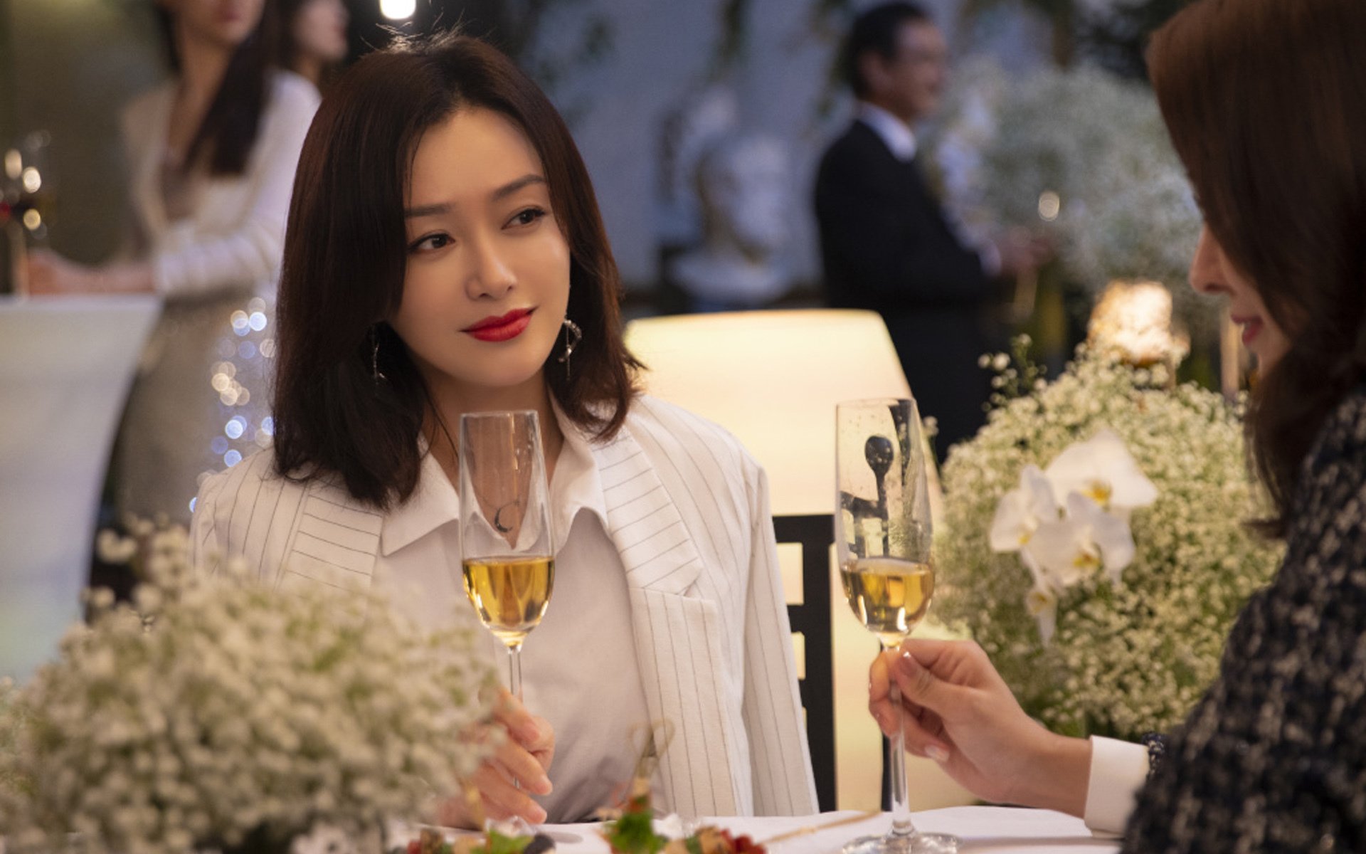 “明星+普通人”的奇妙结合：篮球联谊创造无限可能，篮球明星合体照