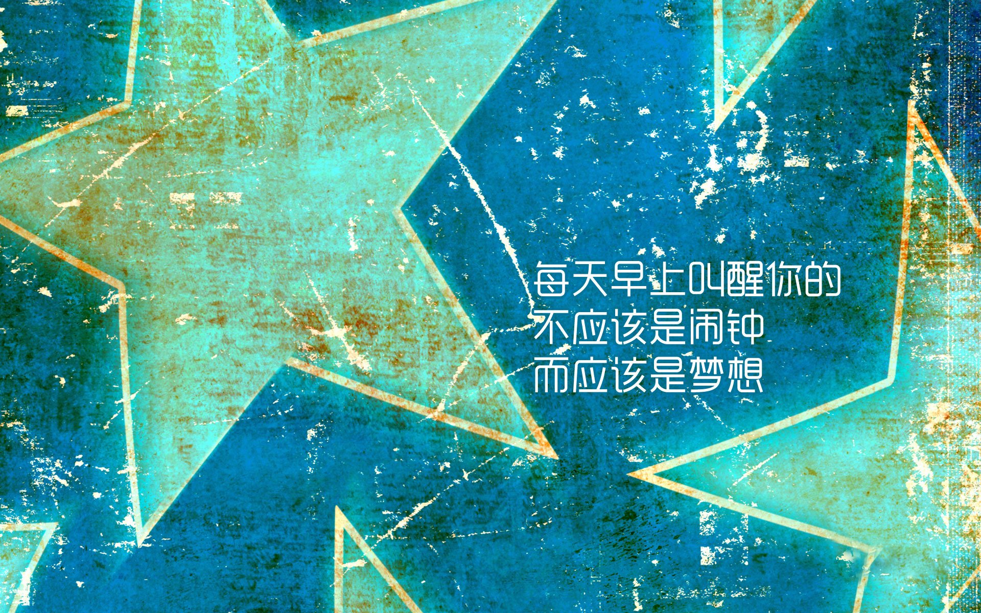 “青训名师讲座火爆，传授中国足球成长秘诀”，中国足球青训人才