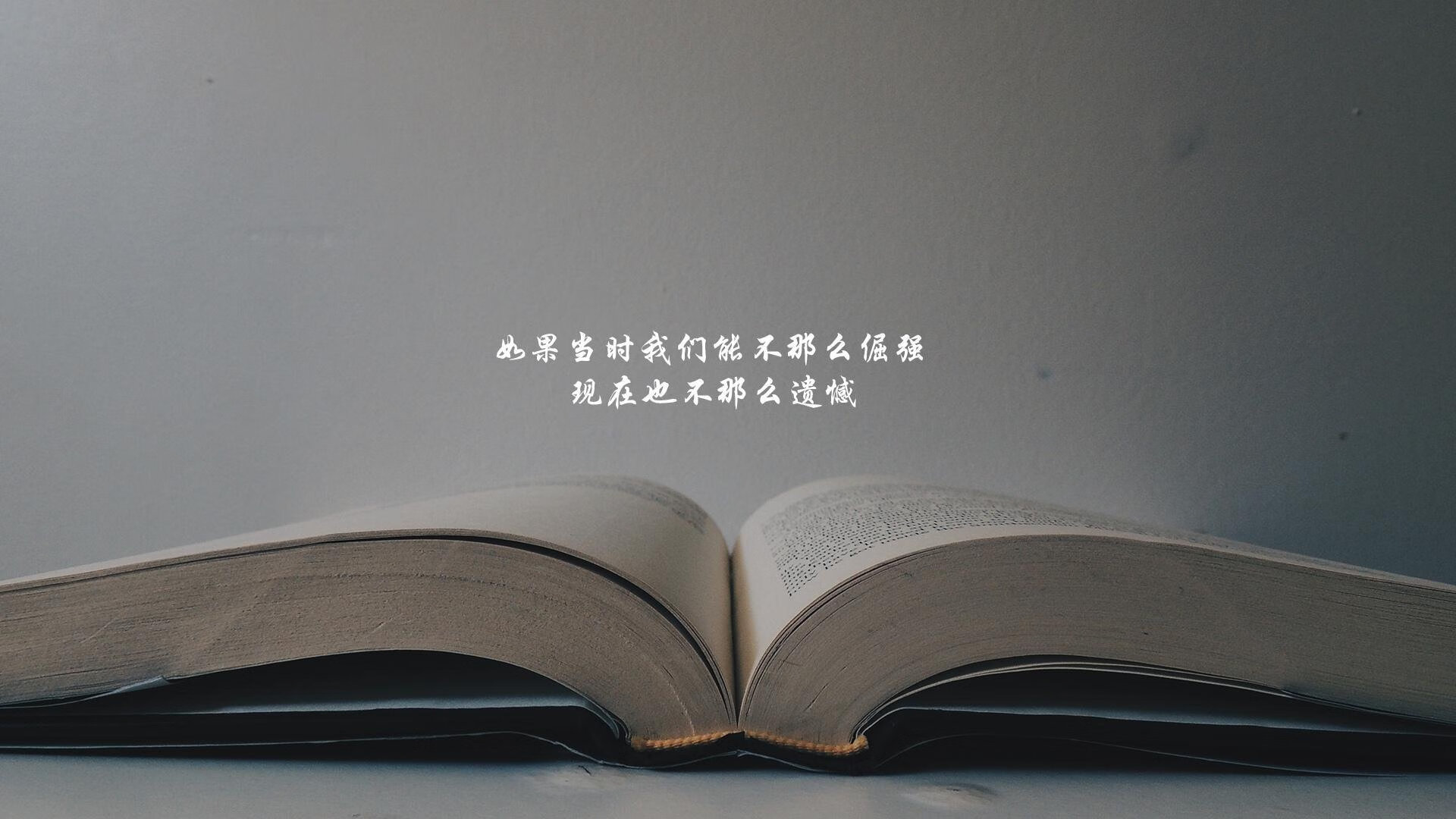 《王者荣耀跨国争霸战，东南亚赛区强势夺冠》，王者荣耀国外比赛