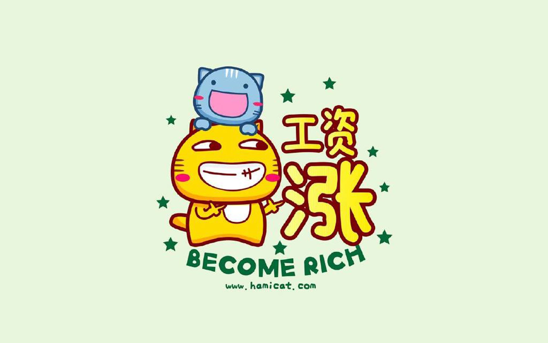 乌拉圭男足在巴黎奥运会比赛中表现出色，赢得奖杯，乌拉圭男足名单