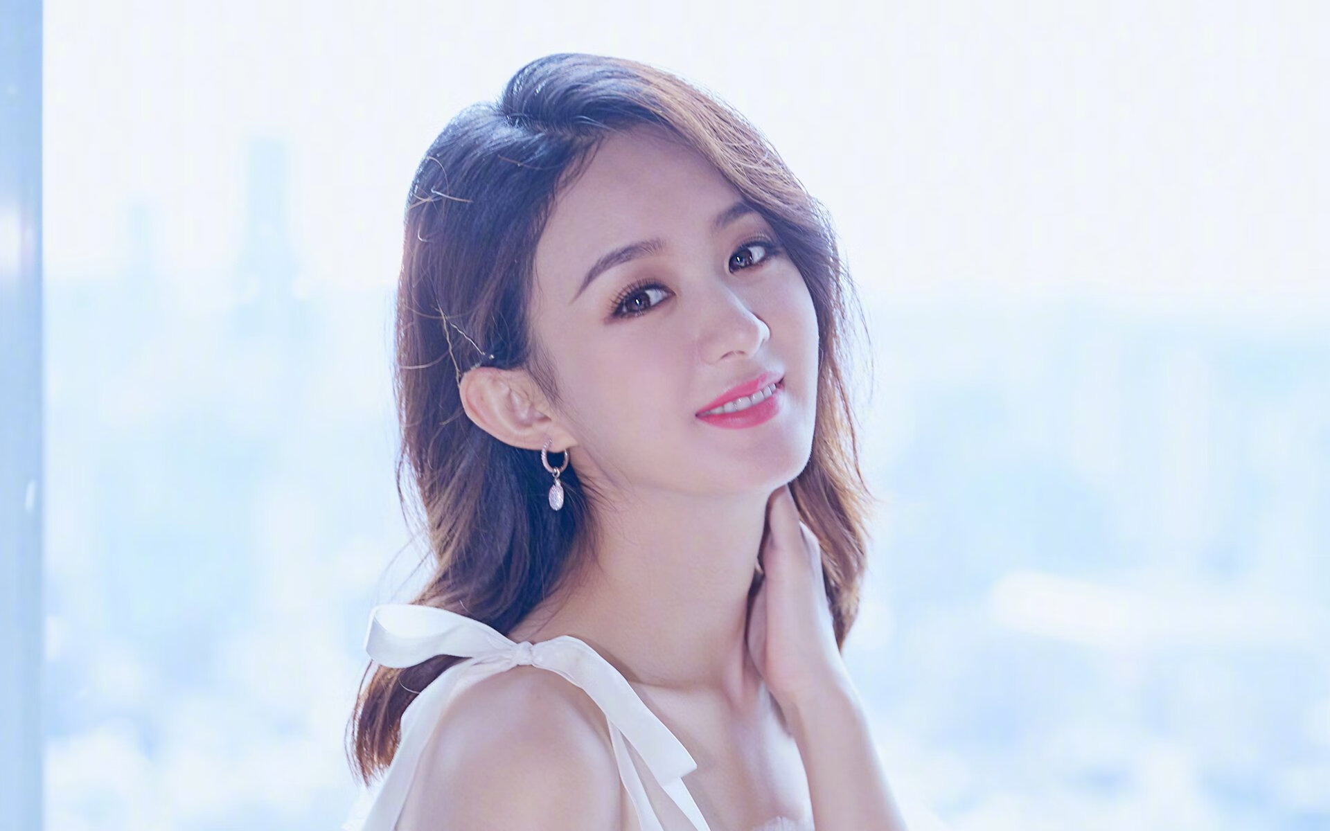 史上最“炸裂”的盖帽集锦，谁是你心中的“防守之王”？，盖帽是啥