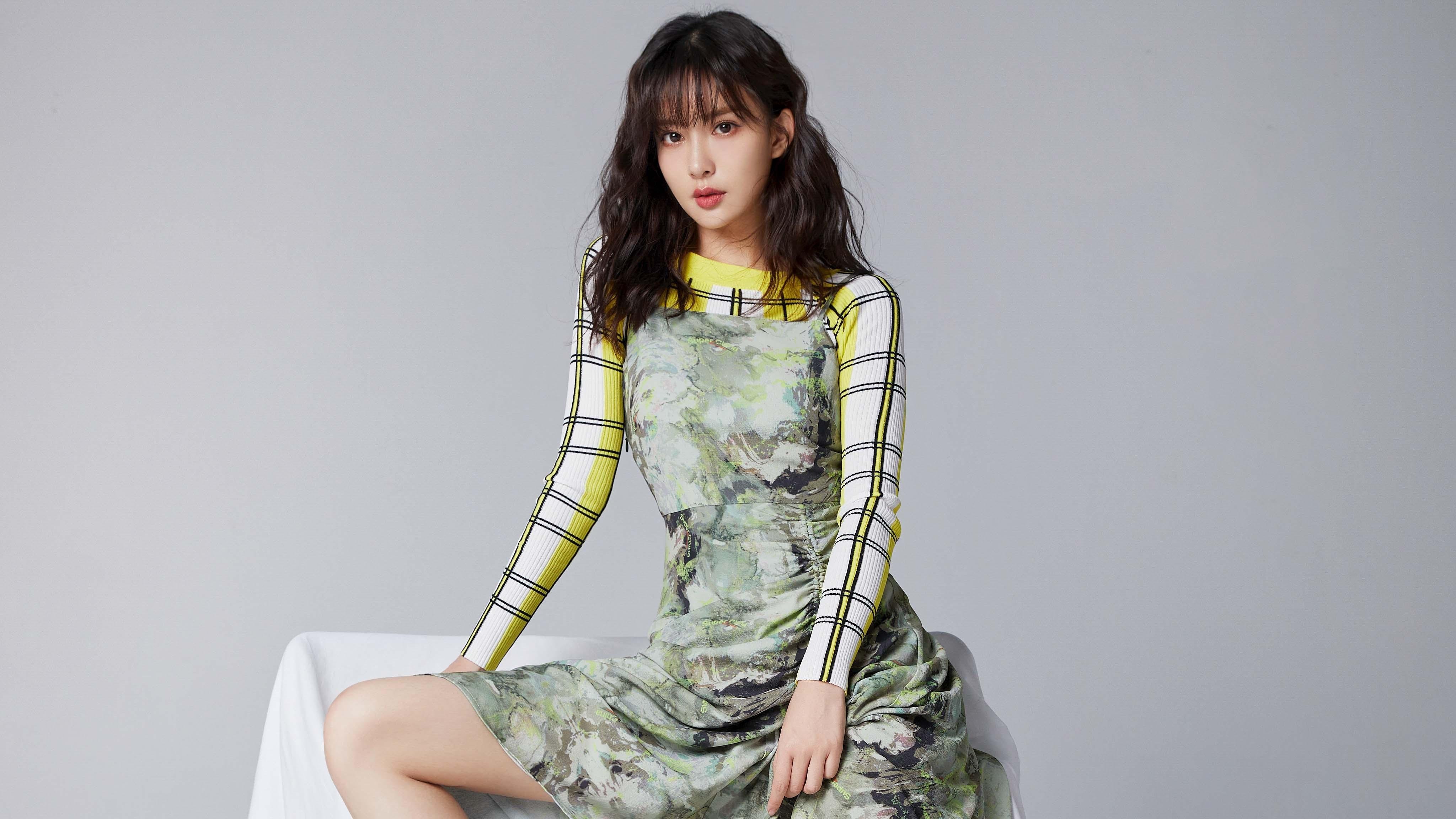 帕特里克·马霍姆斯荣膺超级碗MVP，帕特里克马勃
