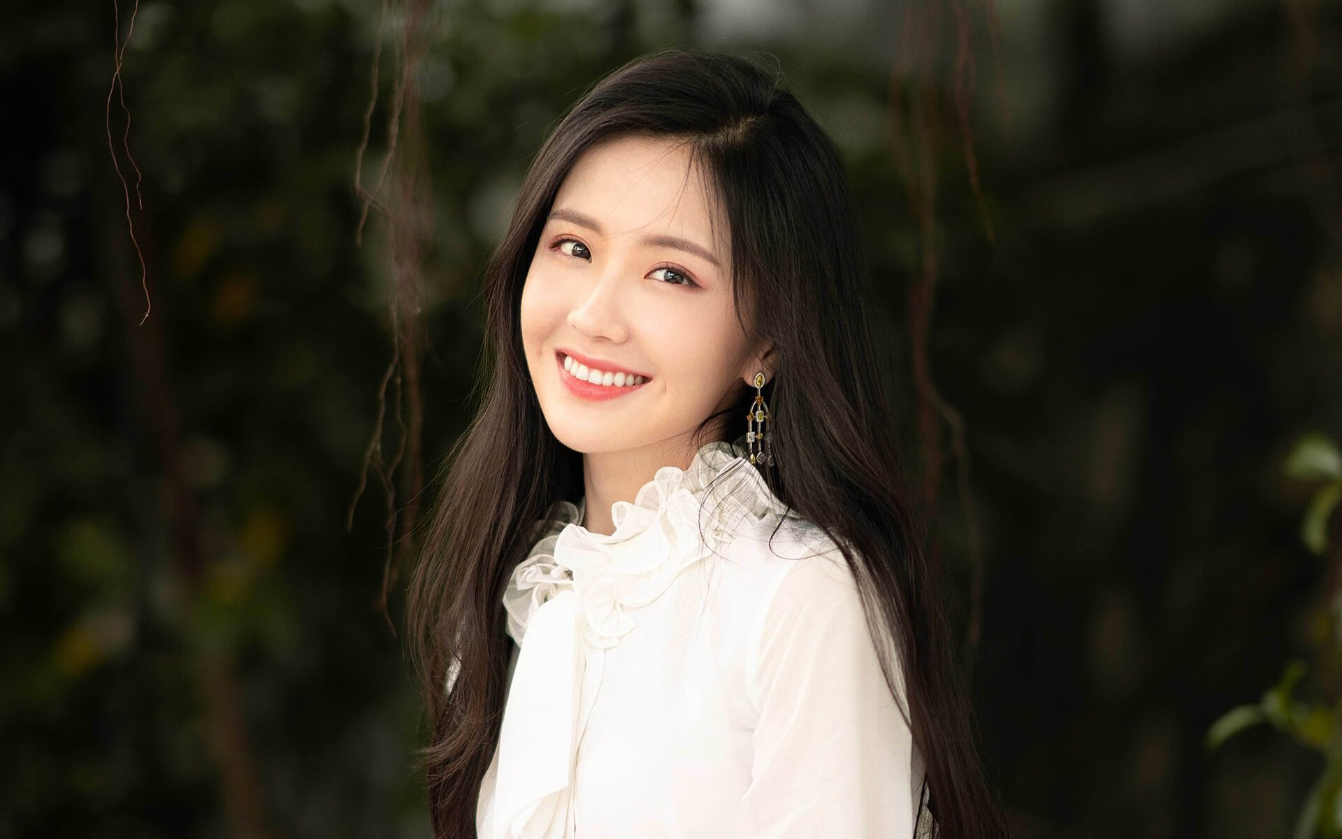 未来科技：人工智能在篮球训练中的应用前瞻，人工智能体育训练解决方案