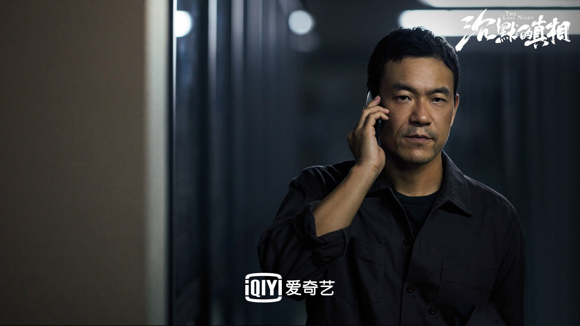 津津乐道：最具话题性的战术创新盘点，讨论战术的句子