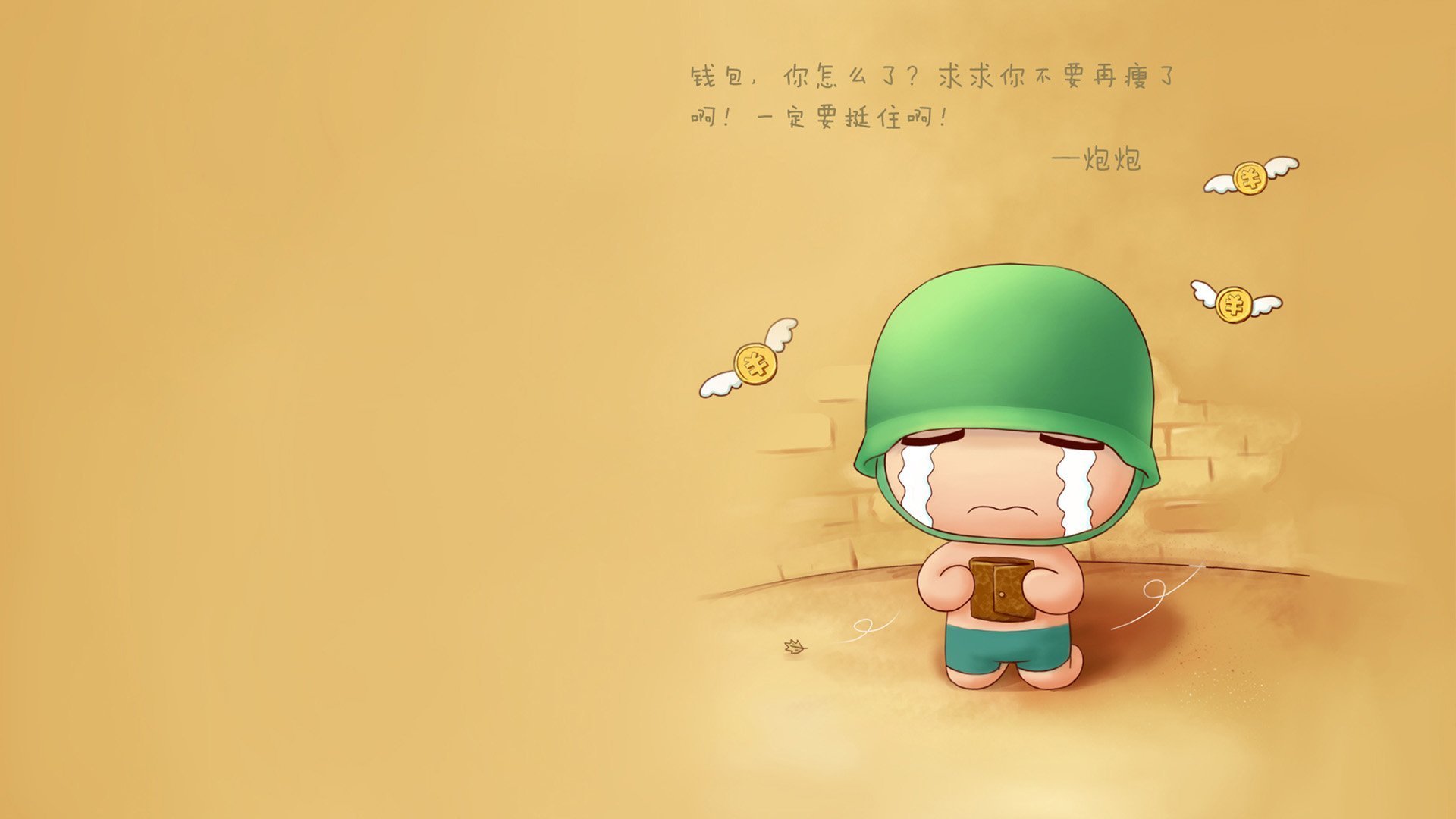 知名足球经纪公司深入布局中国市场，助推行业繁荣，中国著名足球经纪公司