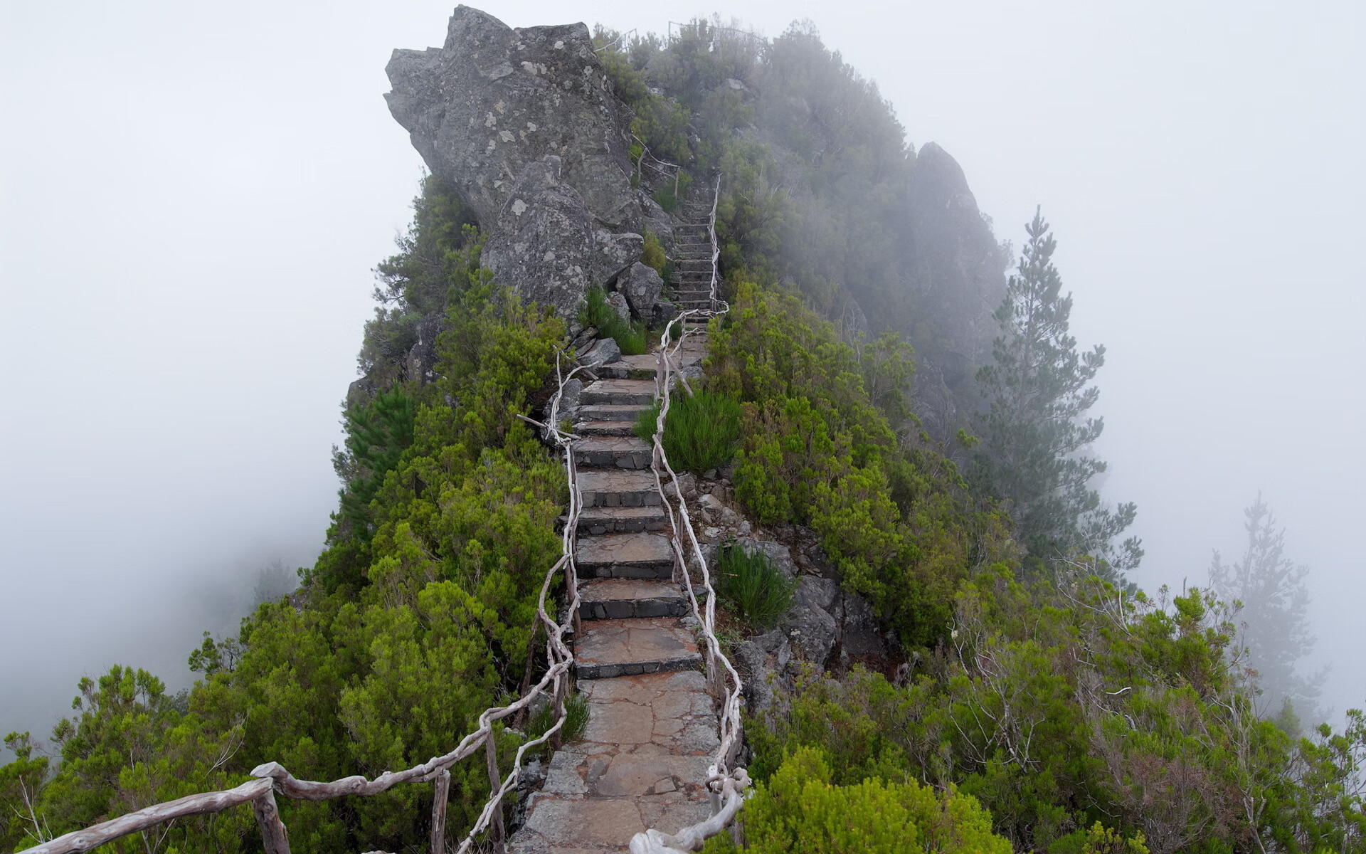 足球器材研发基地在江苏落成，足球设备生产厂家