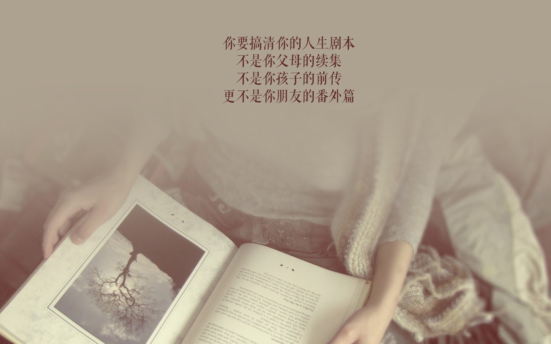 足球视频讲解机器人应用于青训课堂，足球机器人比赛规则