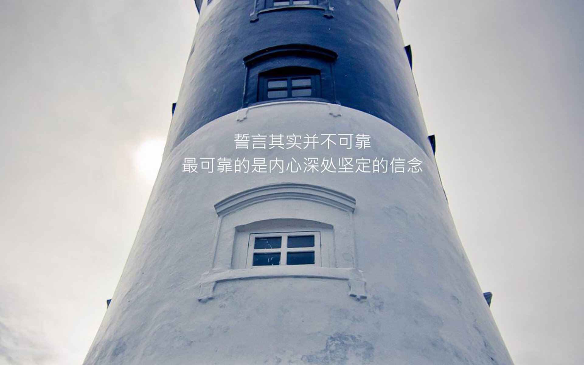 EDG季中赛表现抢眼，edgskt季中赛决赛