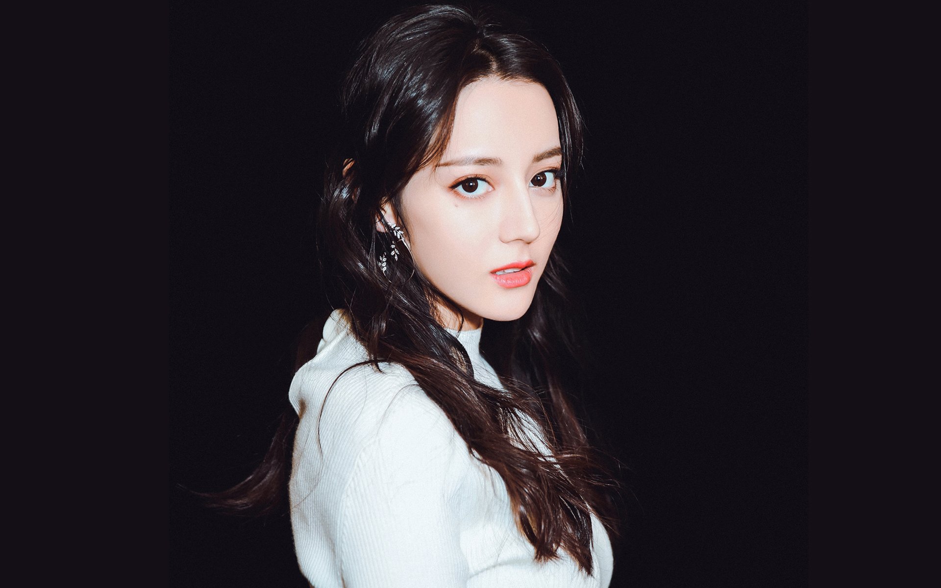 体育风向标：女足比赛中的绝佳进球！，女足经典进球