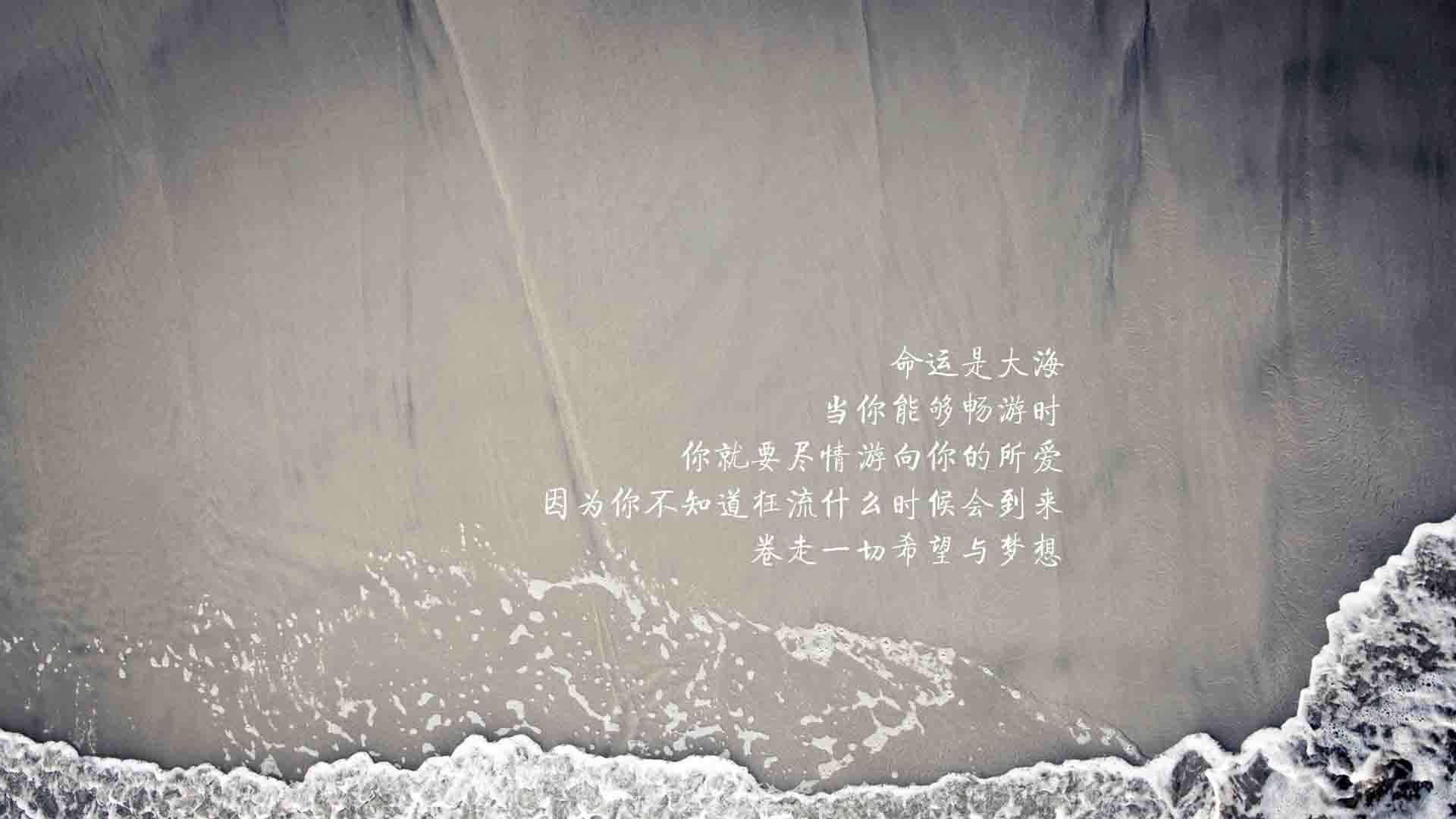 切尔西主场大胜谢菲联，状态回暖，切尔西对阵谢菲联直播