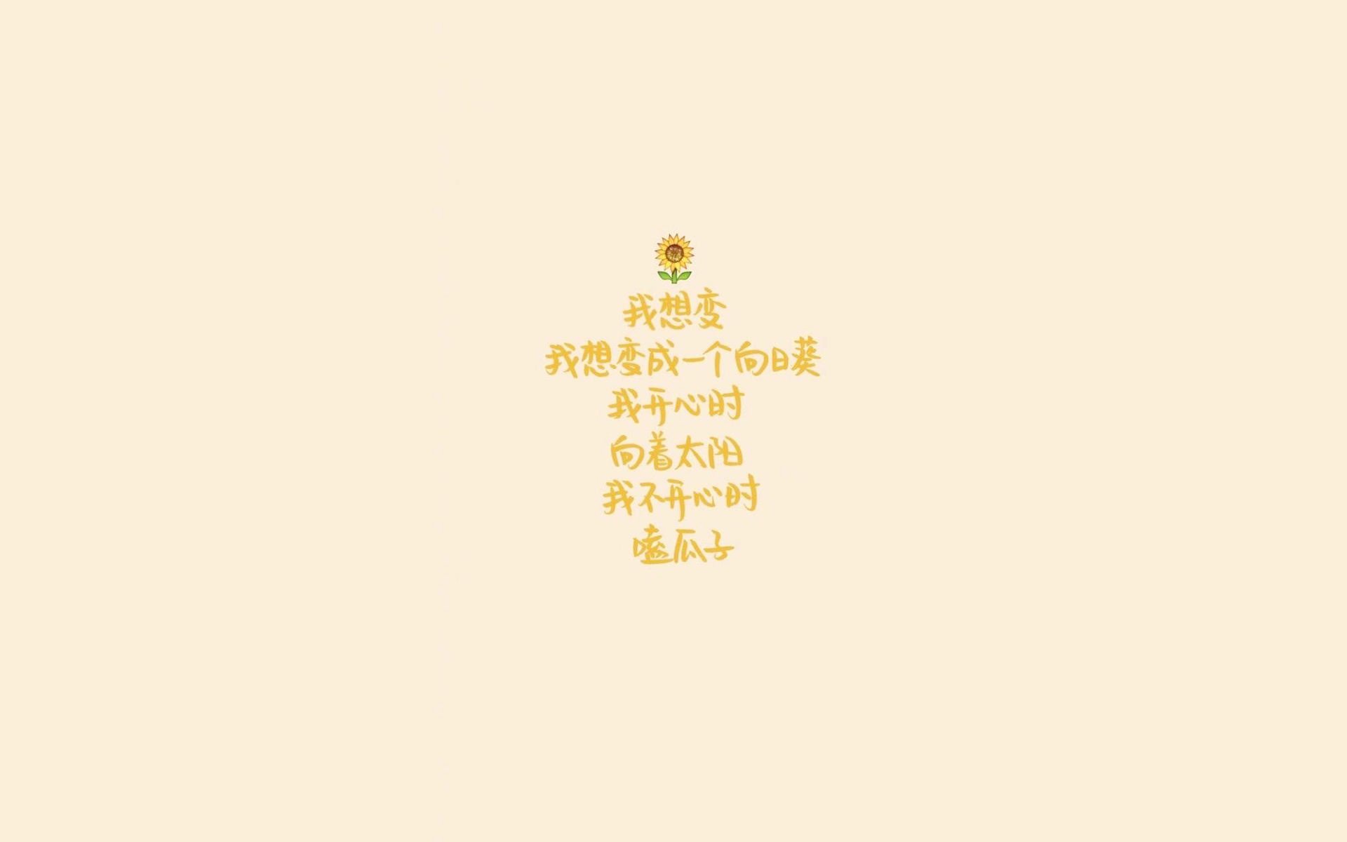 卡昂主场告负，法国联赛保级局面不容乐观，法乙卡昂对勒阿弗尔