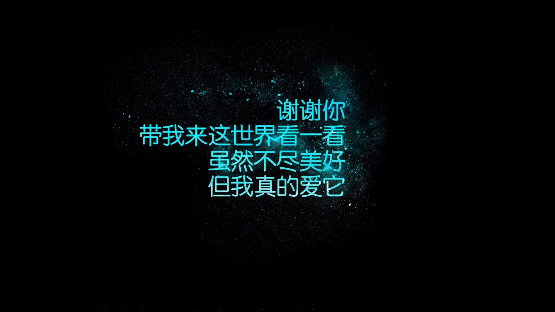 塞尔维亚篮球战术调整受关注，塞尔维亚国家队篮球