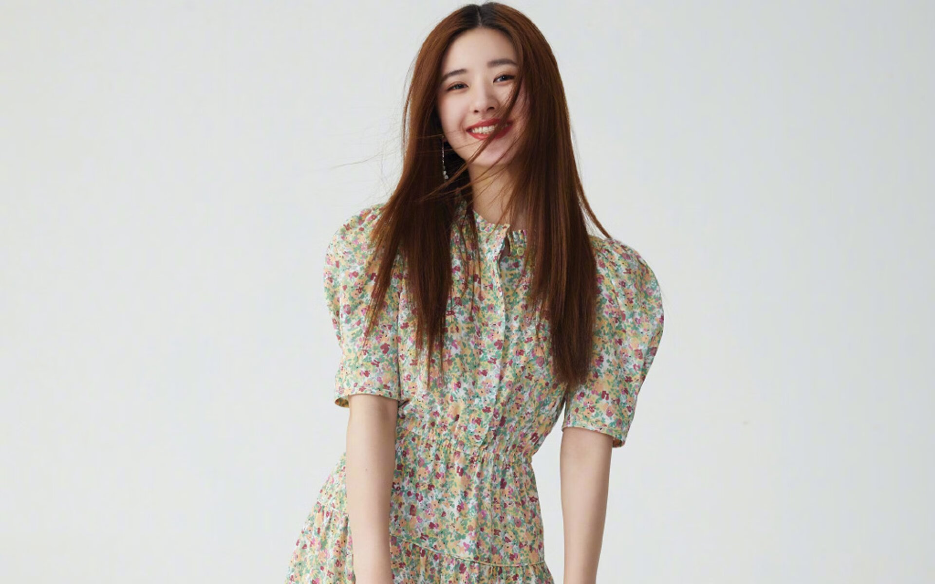 女足欧洲联赛赛季启动，女足欧洲冠军联赛