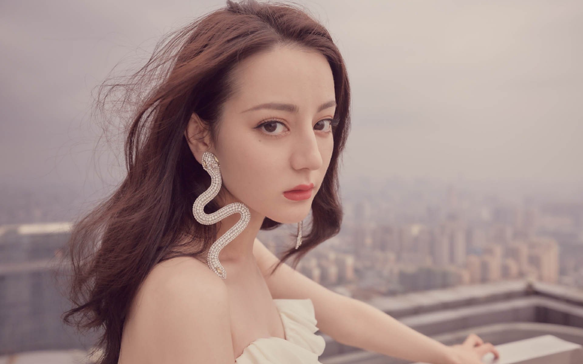 宁夏队球员在近期比赛中表现出稳定实力，取得关键胜利，宁夏的球队