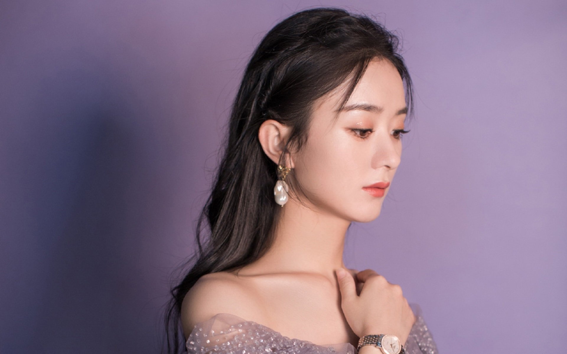 比利时队在足球赛事中取得巨大胜利，比利时队赢了吗