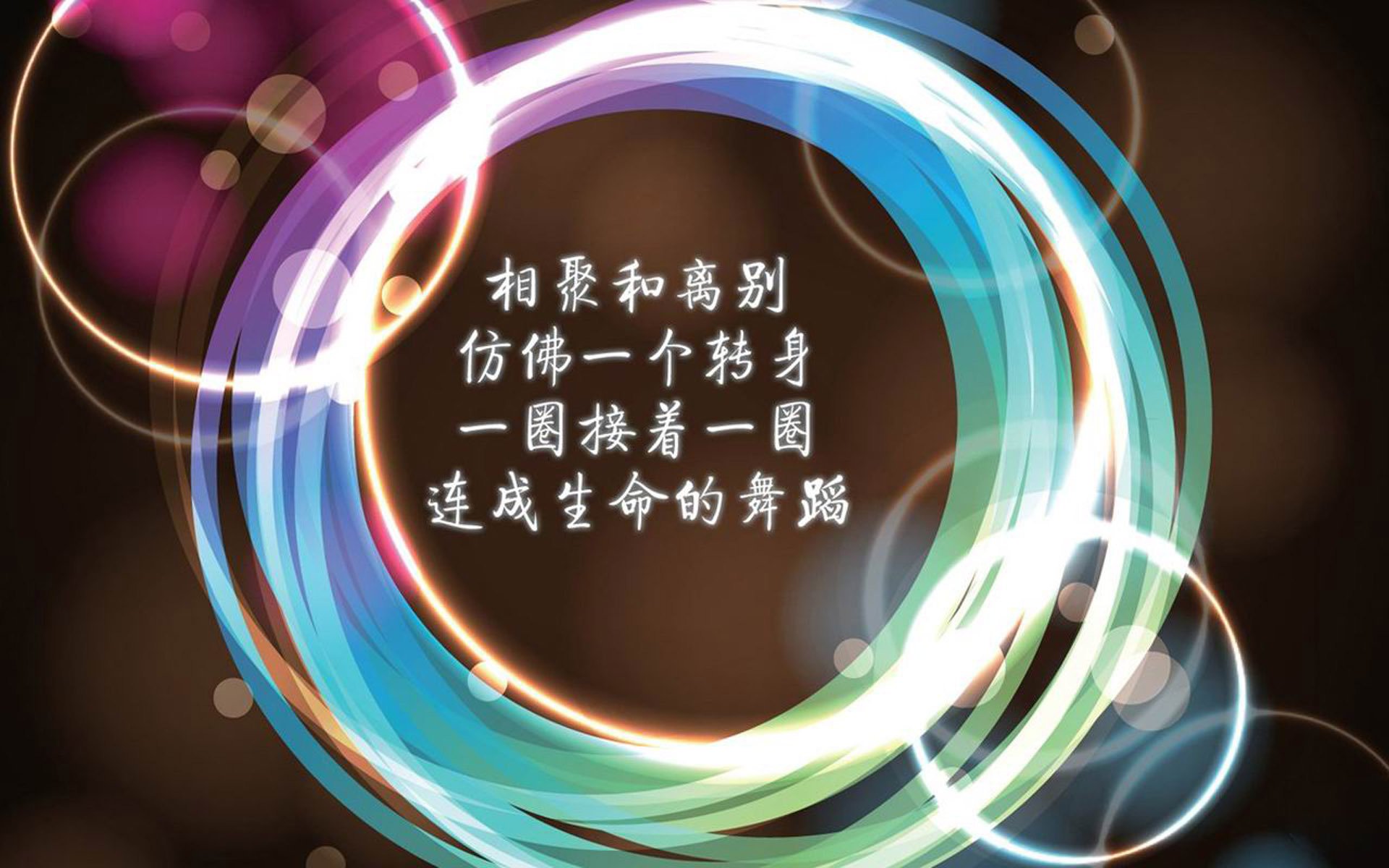 王牌队防守反击效率提升，王牌队防守反击效率提升方法