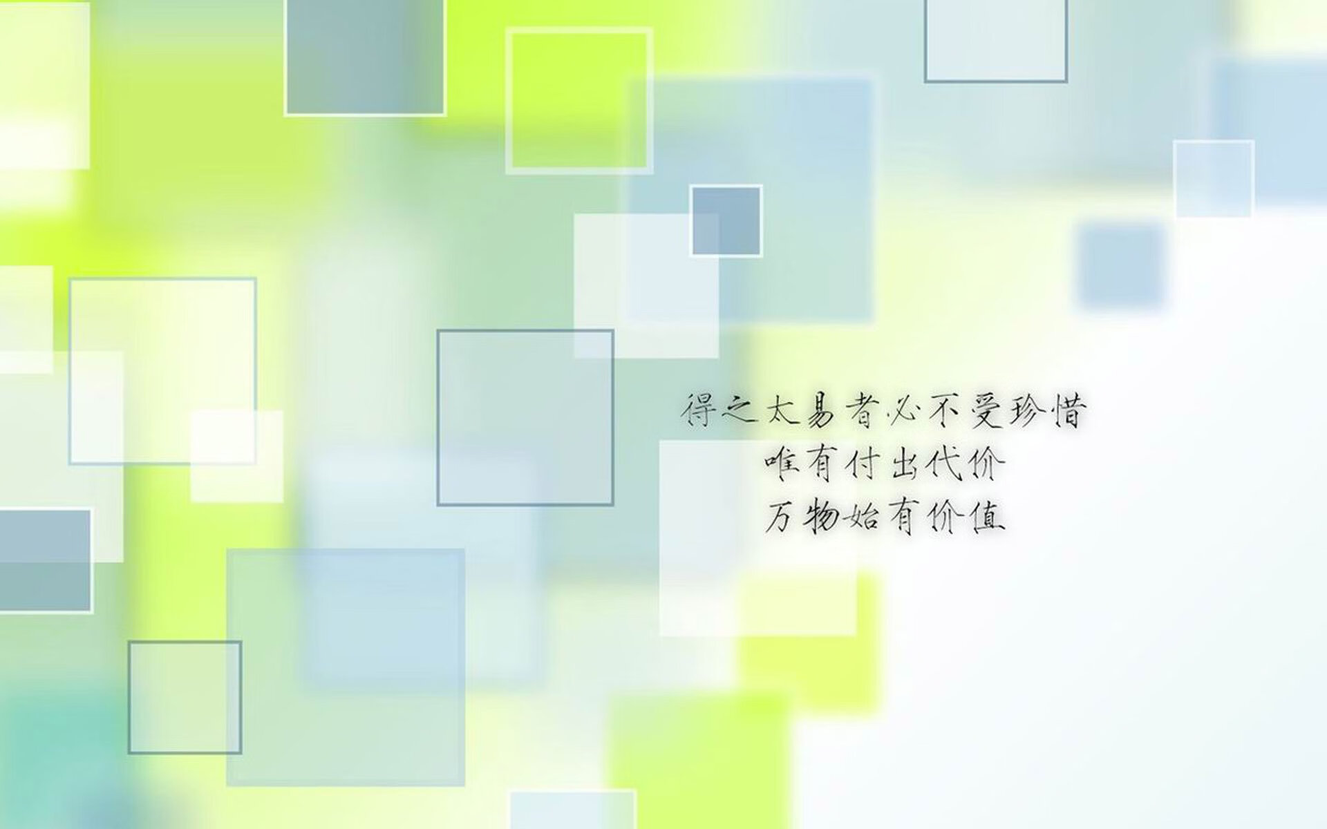 球队是否应设立球员自我成长观察日，球队管理规章制度