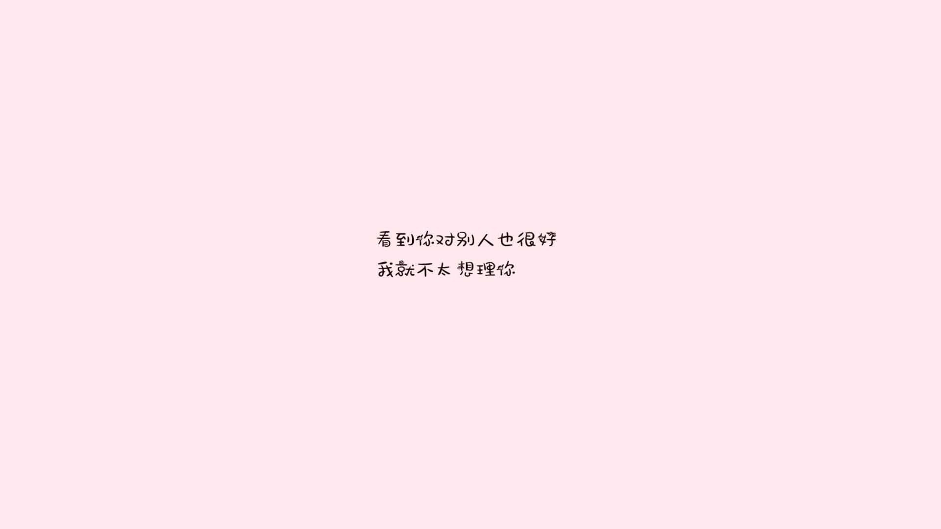 电竞赛事安全保障措施加强，电子竞技赛事的风险管理