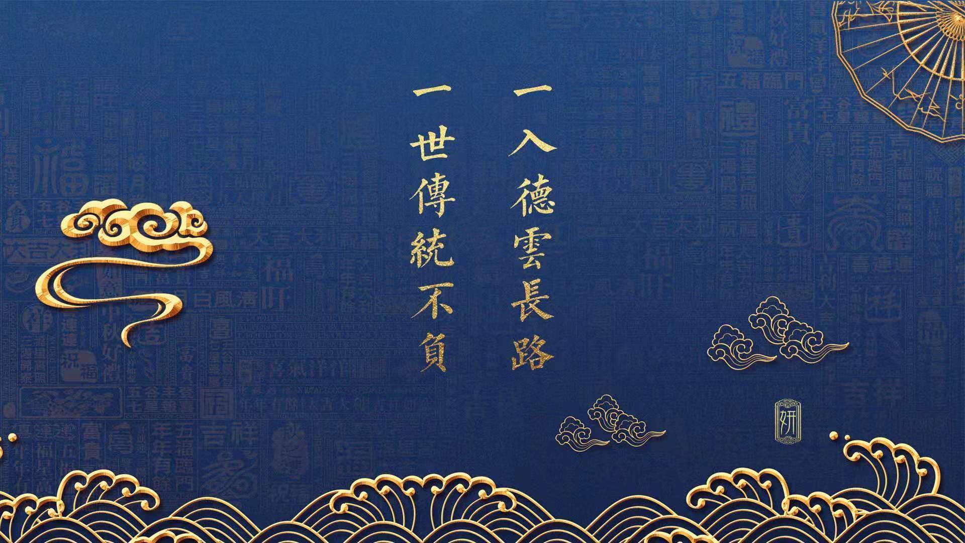 皇马主场小胜，积分榜排名暂时升至第五，2021皇马主场