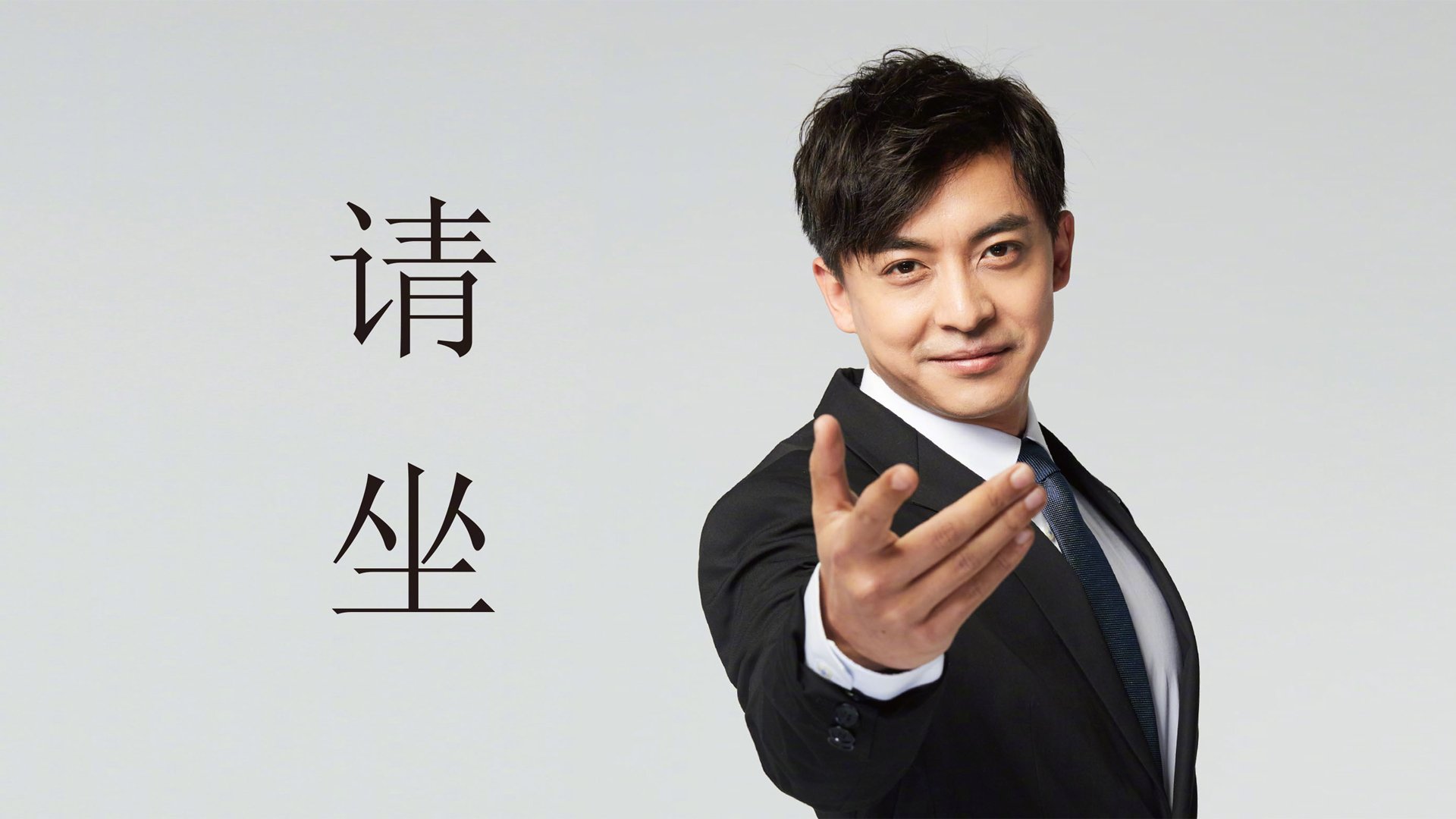 泰国马术协会推出马术运动员健康管理系统，关注运动员身心健康。