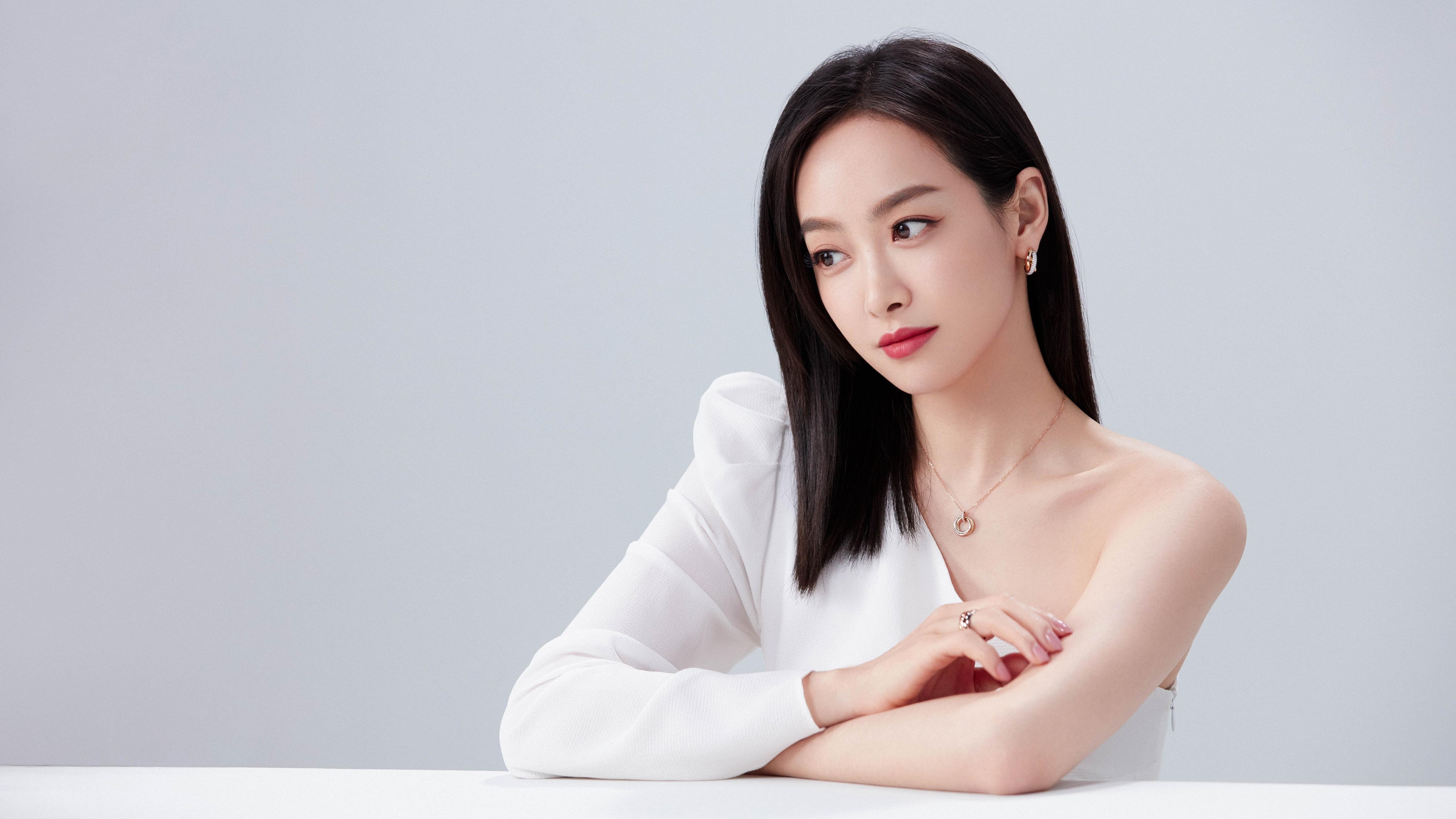 华体会hth登录-传奇再现：那些令人怀念的经典战役场景，传奇最经典的一首战歌