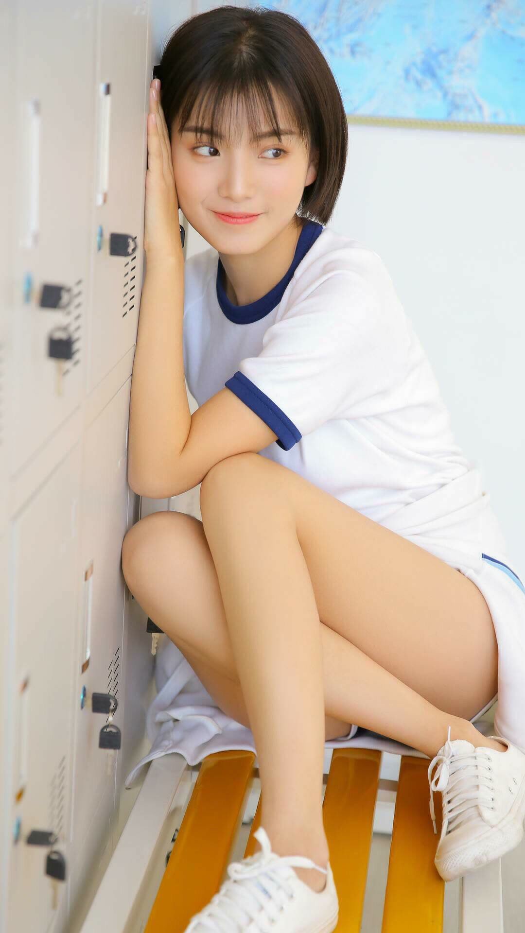 全国青少年沙滩排球赛在海南热情开启，2020年海南省沙滩排球锦标赛