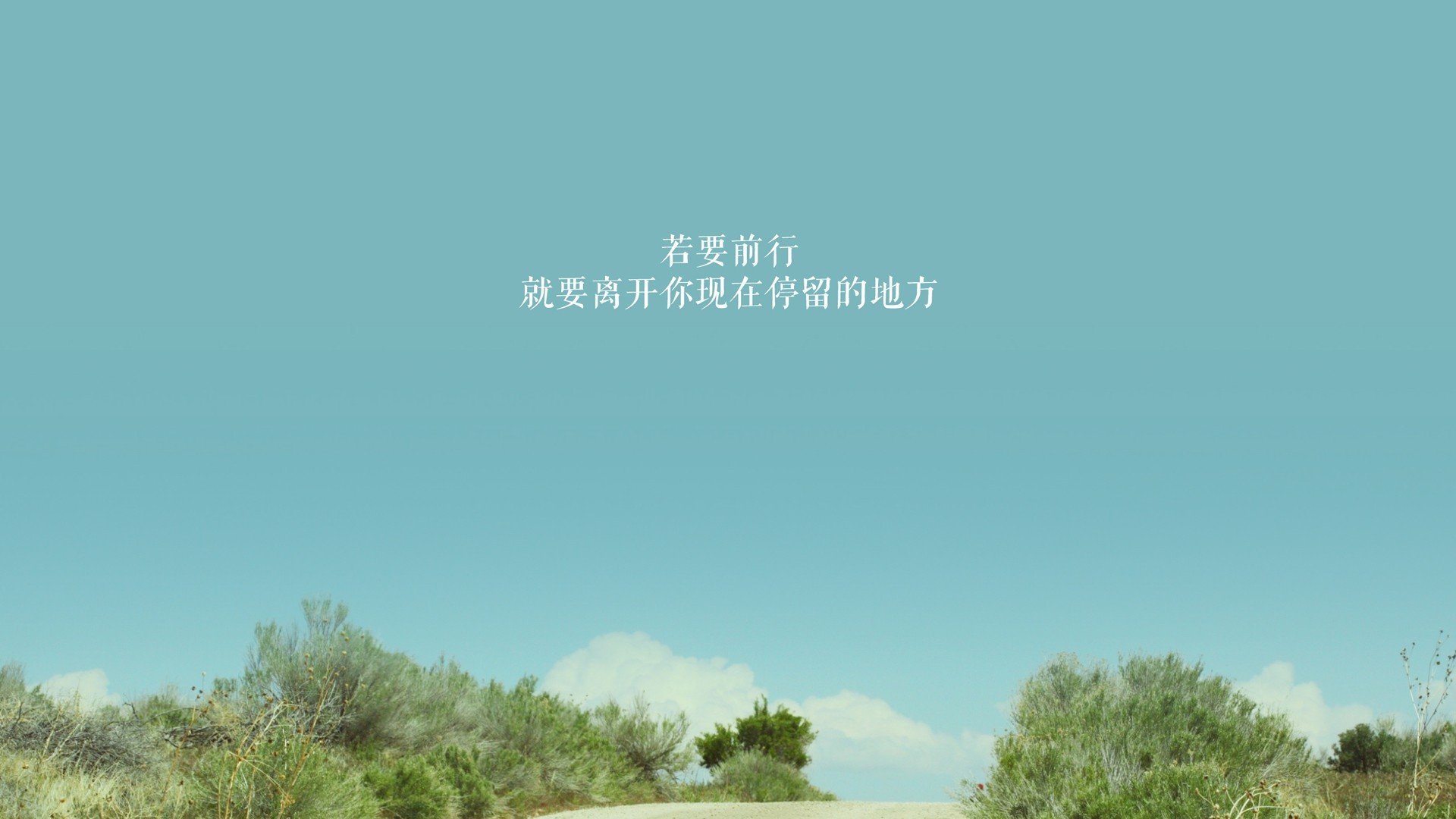 意甲球队应用动态热图分析防守强度与控球区分布重合度，意甲防守反击