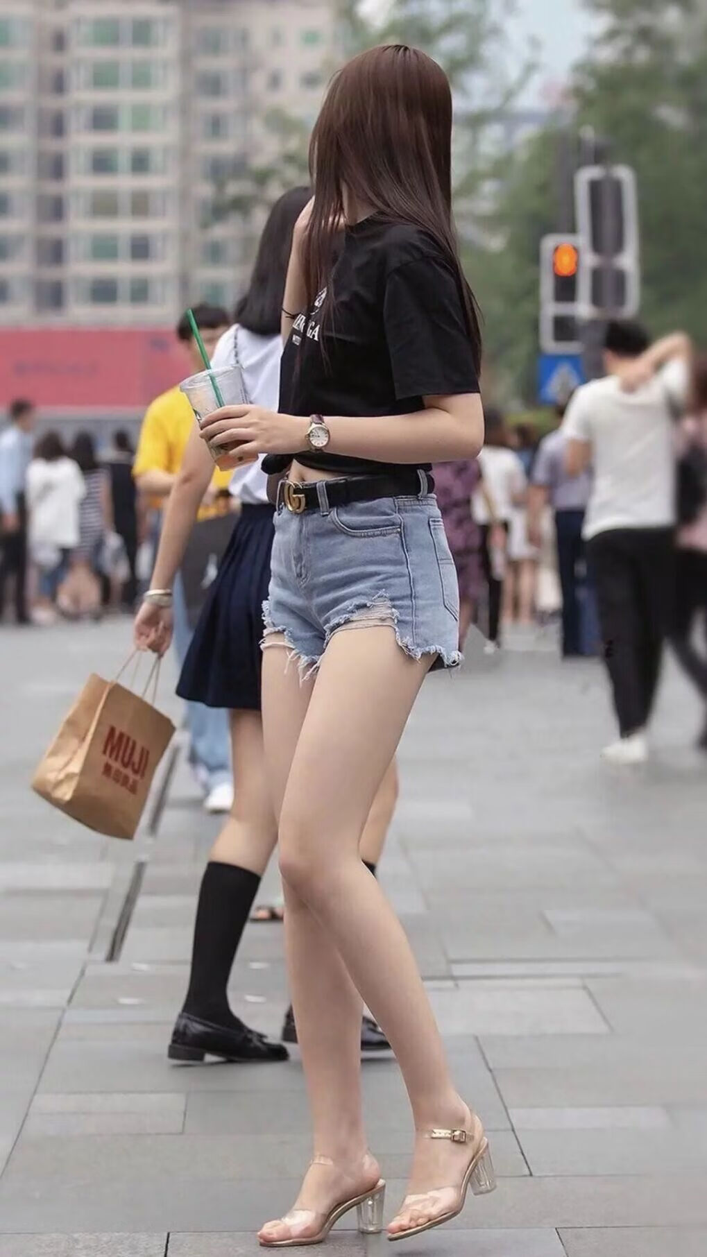 法甲球员恢复期心率波动数据指导训练负荷调整，法甲现役十大球星