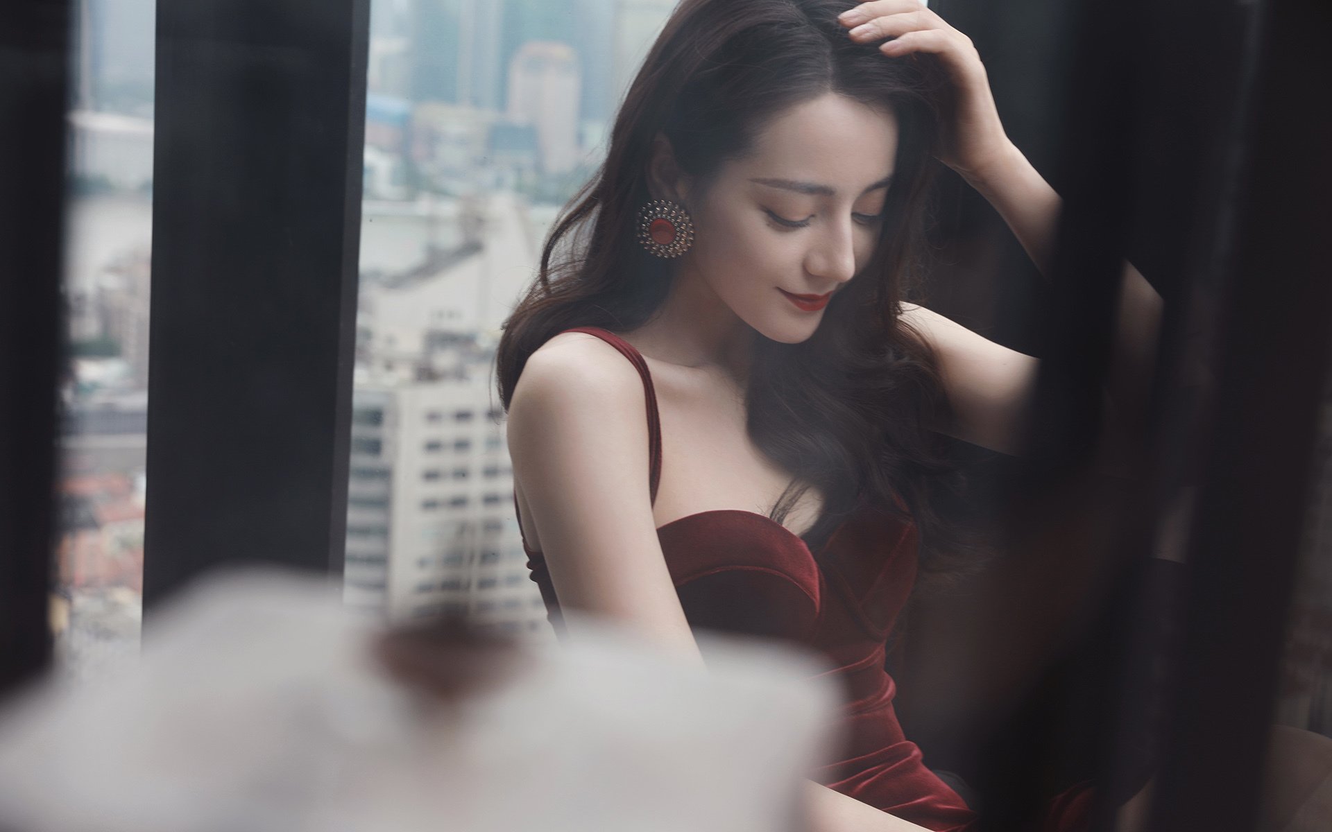 球迷体验升级：多平台同步直播与互动新模式，两个平台如何同步直播