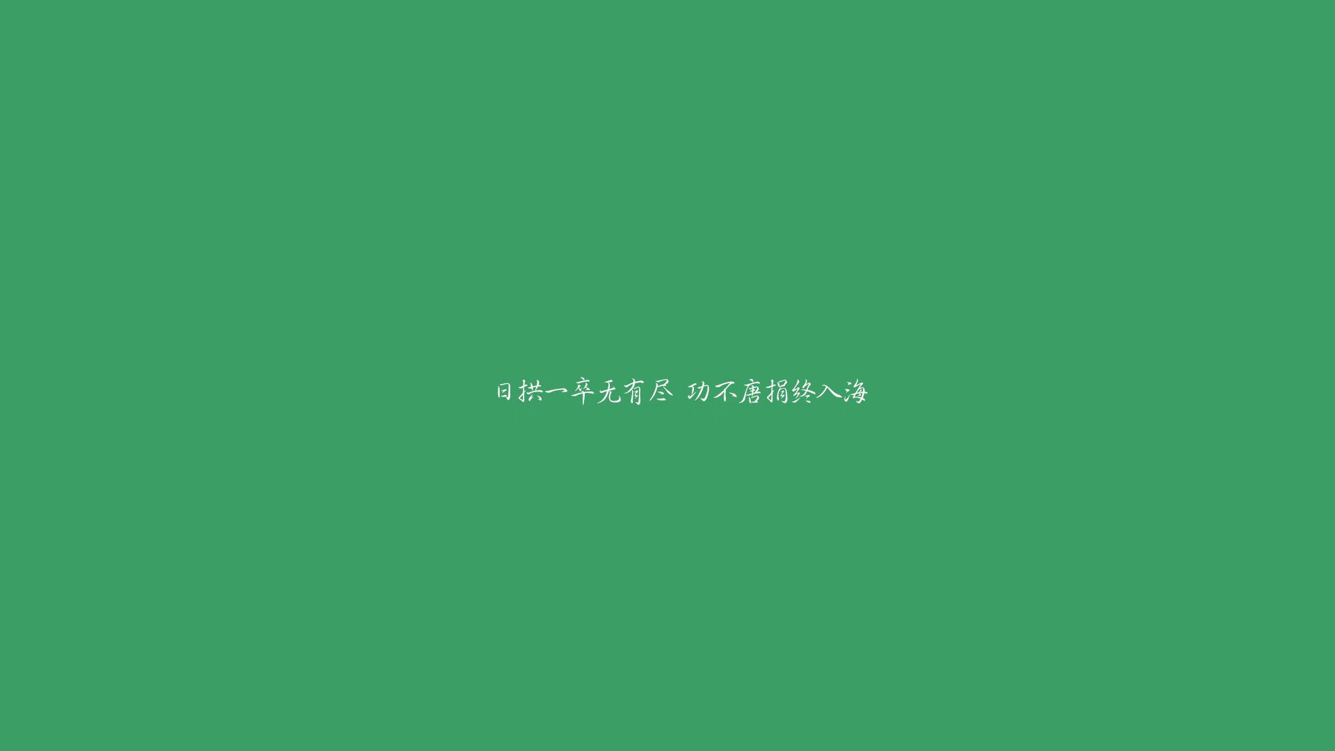 篮球运动员体能恢复训练方法创新，篮球运动员的体能训练