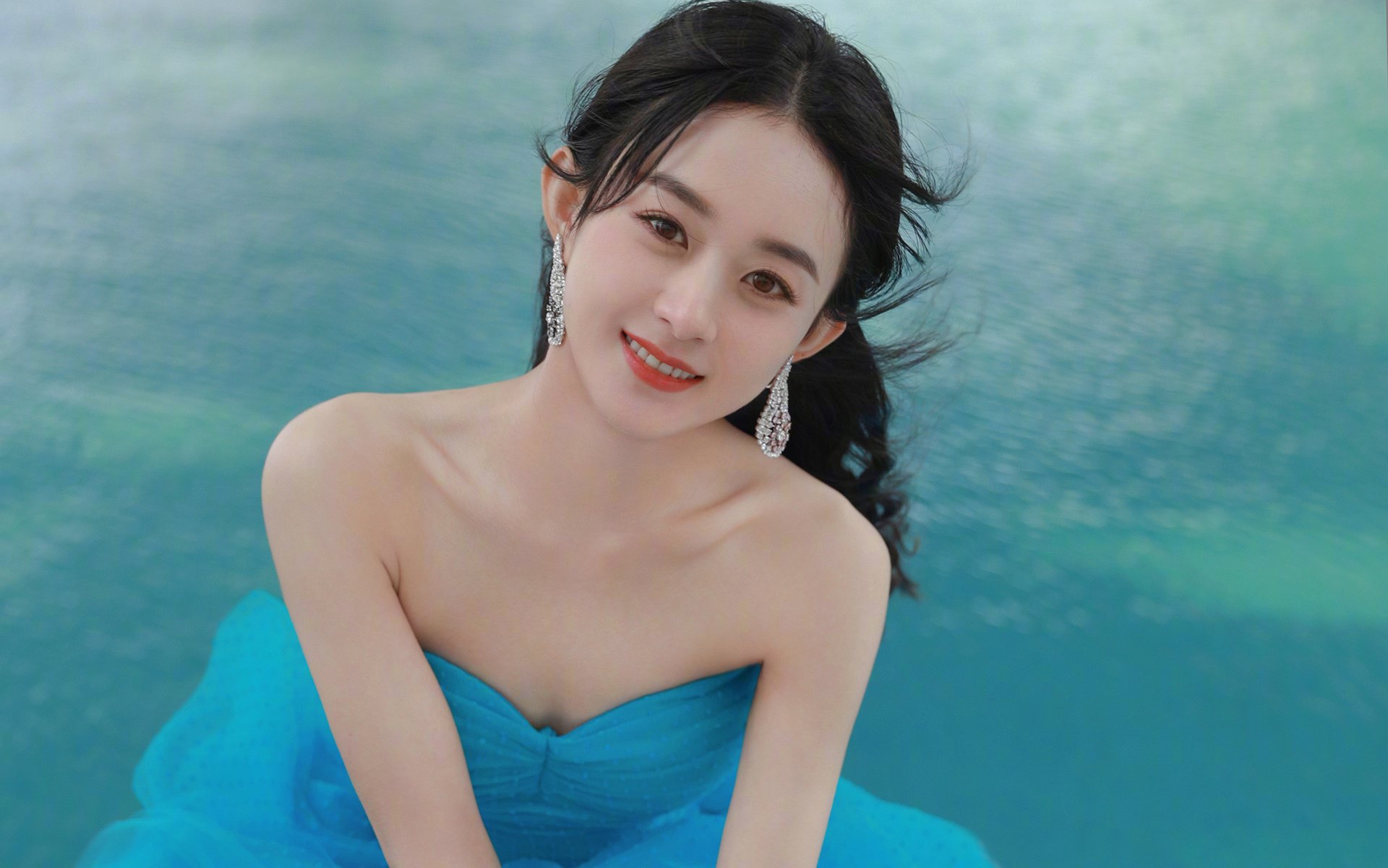 中国三人女篮攻防转换更流畅 战术执行力强，中国三人女篮什么意思