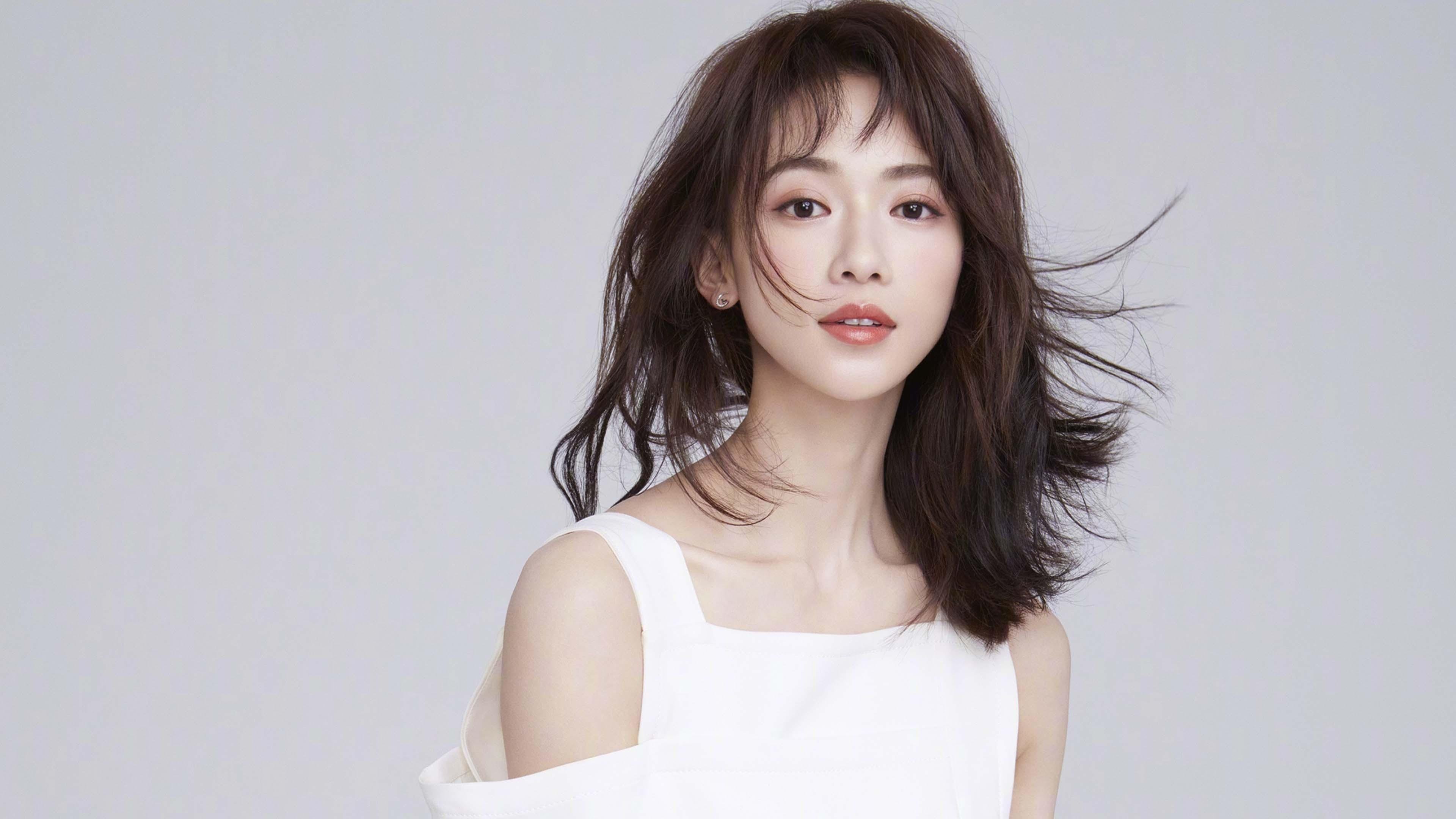 主力阵容是否应具备多种节奏适应能力，主力阵地 用法