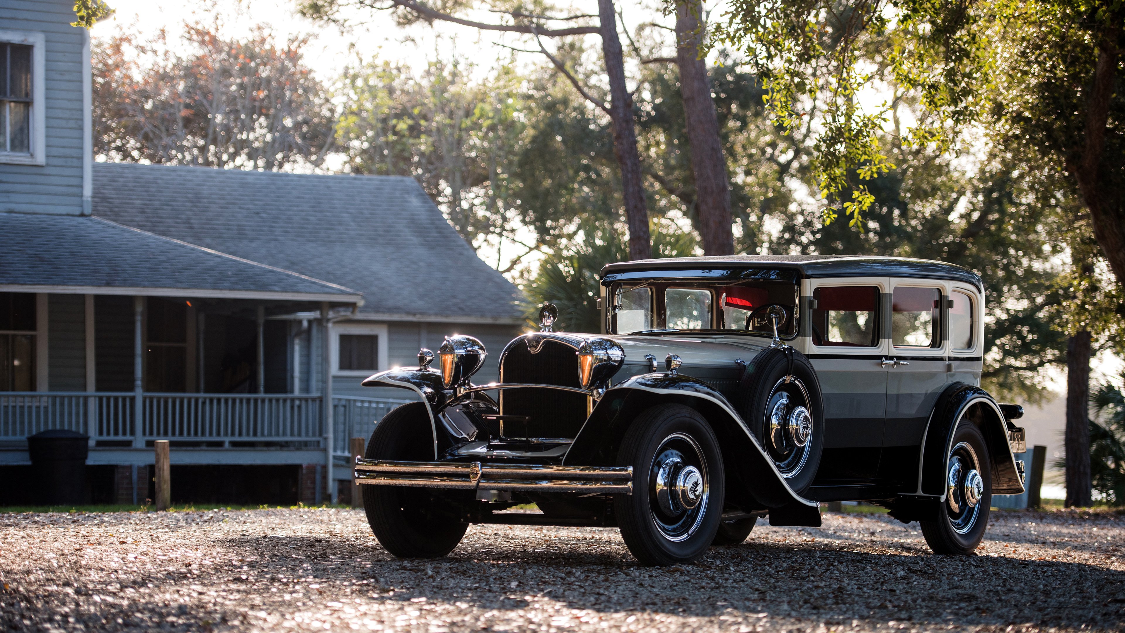 华体会hth网址-什么原因阻碍中国男篮建立稳定打法，中国男篮为何要打落选赛