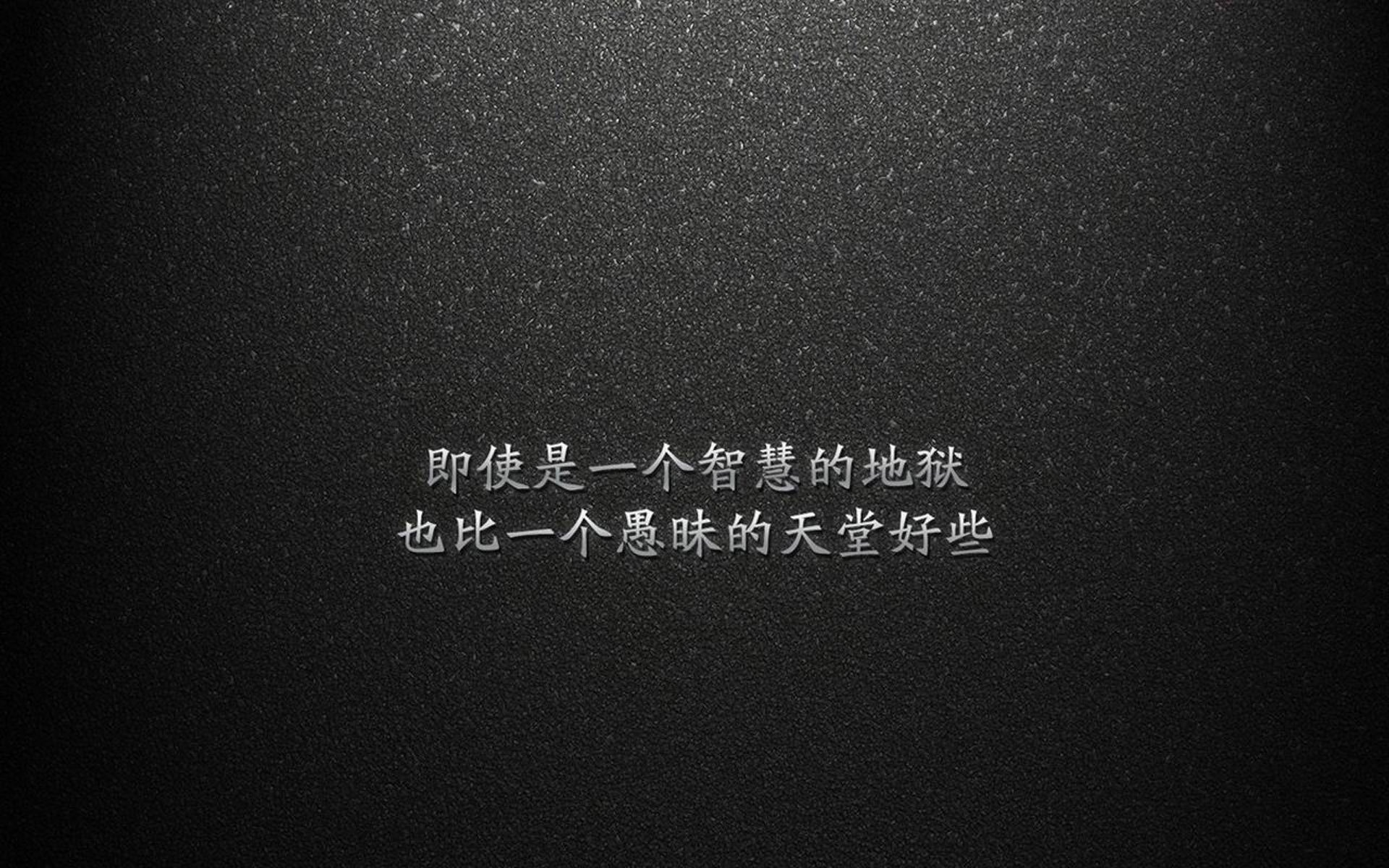 体育新闻中心打造智能赛事运营协同平台，线上体育智能赛事