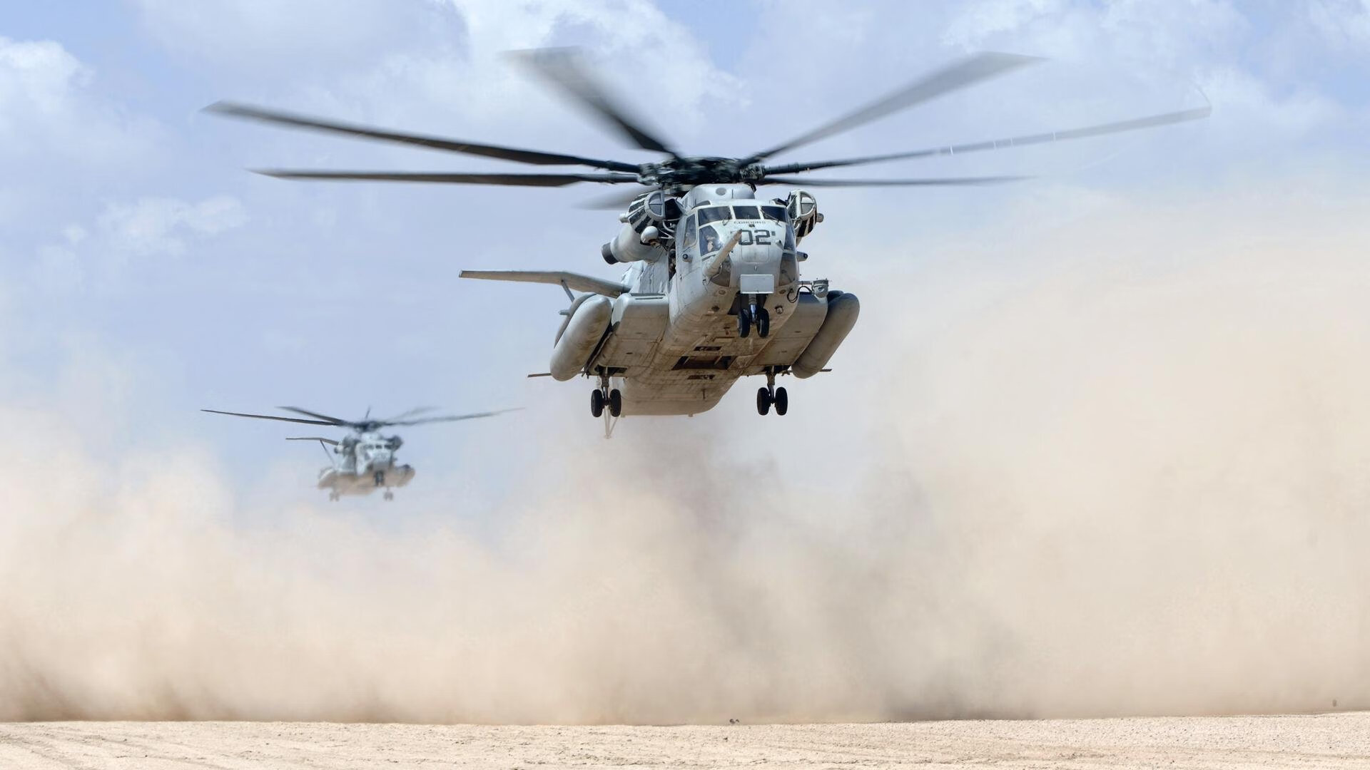 加拿大乒乓队的未来：如何提升教练团队与球员的互动与协作，现任加拿大乒乓球教练