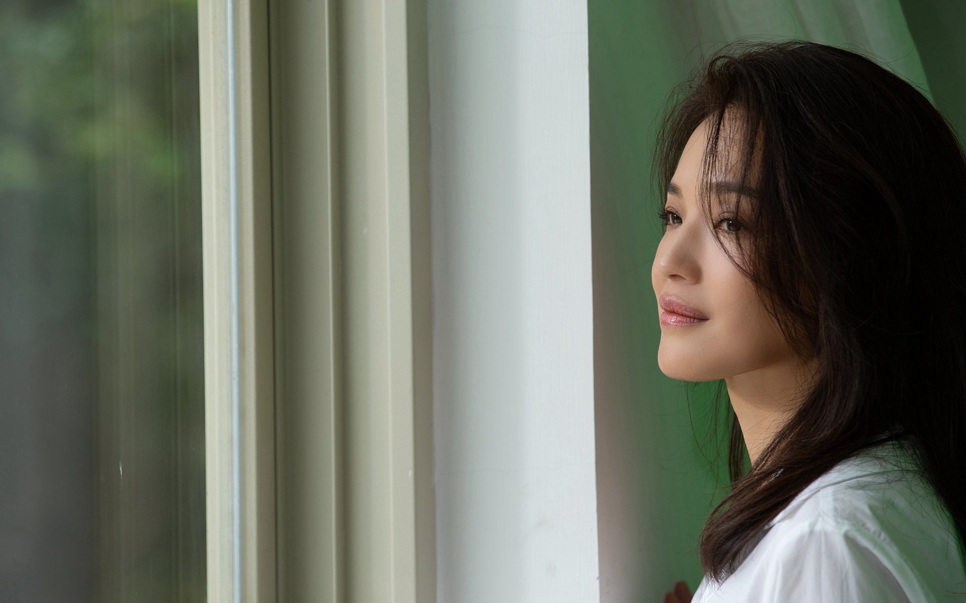 加拿大乒乓队的未来：如何提升教练团队与球员的互动与协作，现任加拿大乒乓球教练