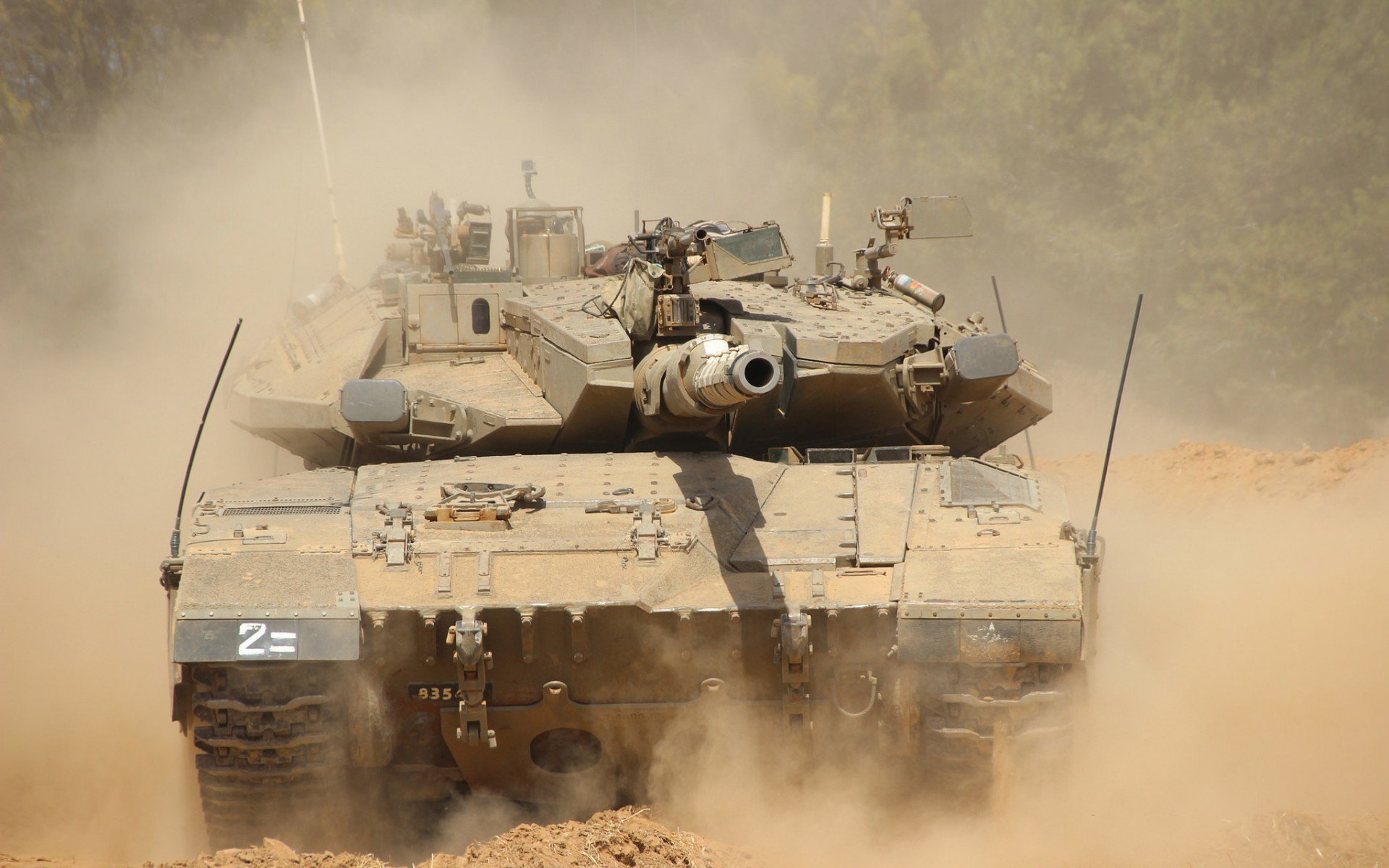 华体会hthapp下载入口-国际乒联混合团体世界杯：德国队如何根据赛制调整战略布局，乒乓球团体赛德国阵容