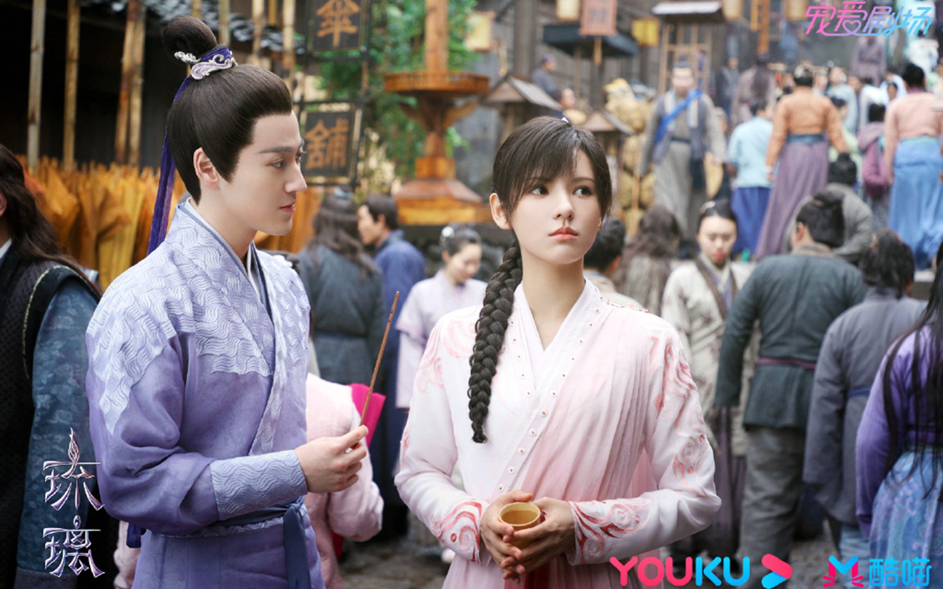 华体会在线下载-女子蝶泳换气节奏变化：中美选手路径分野，蝶泳动作要领图解及换气技巧