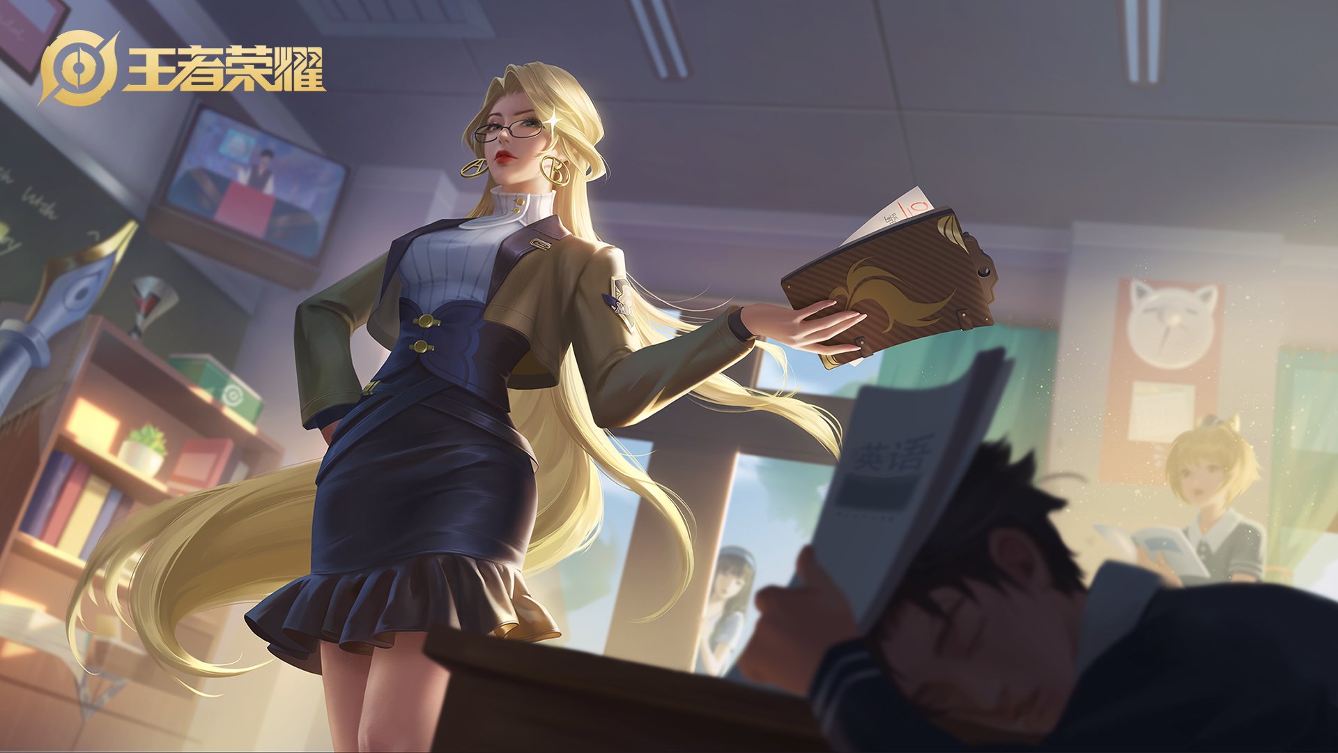 华体会登陆-广东队利用挡拆战术不断撕裂对手防线，广东队战术打法