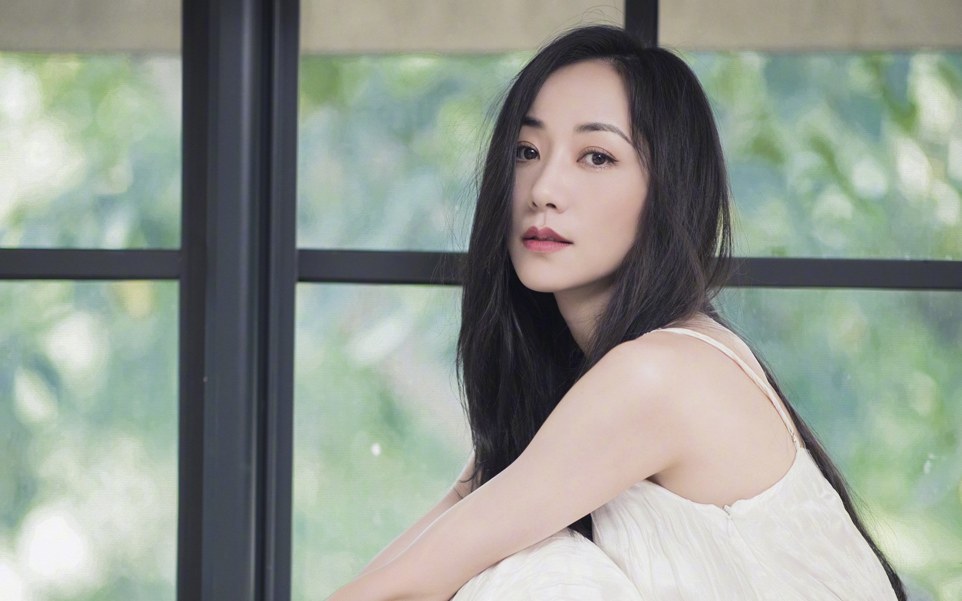 波兰队赛制分析：如何在团体赛制中发挥每个选手的最大潜力，波兰球队如何