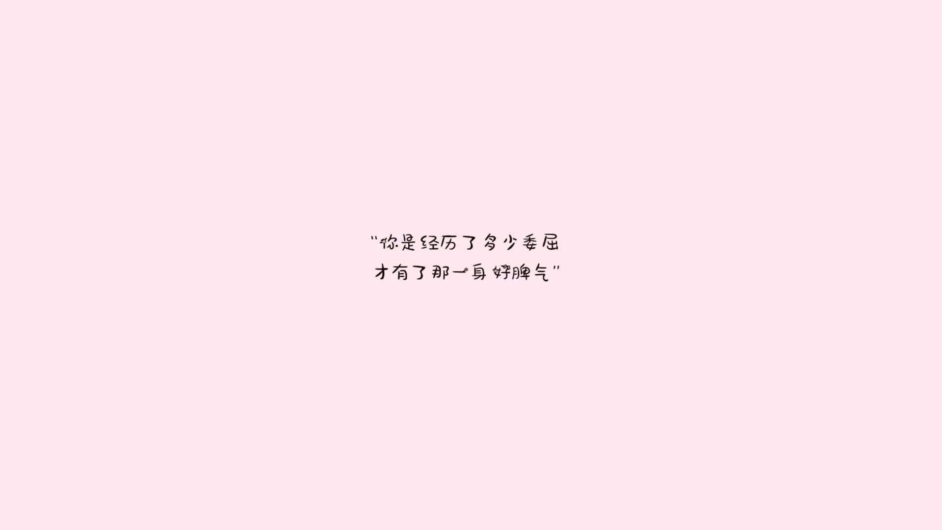 “费尔南多·比亚尔巴的进攻智慧和脚法，推动阿根廷美洲狮队走向新高峰”