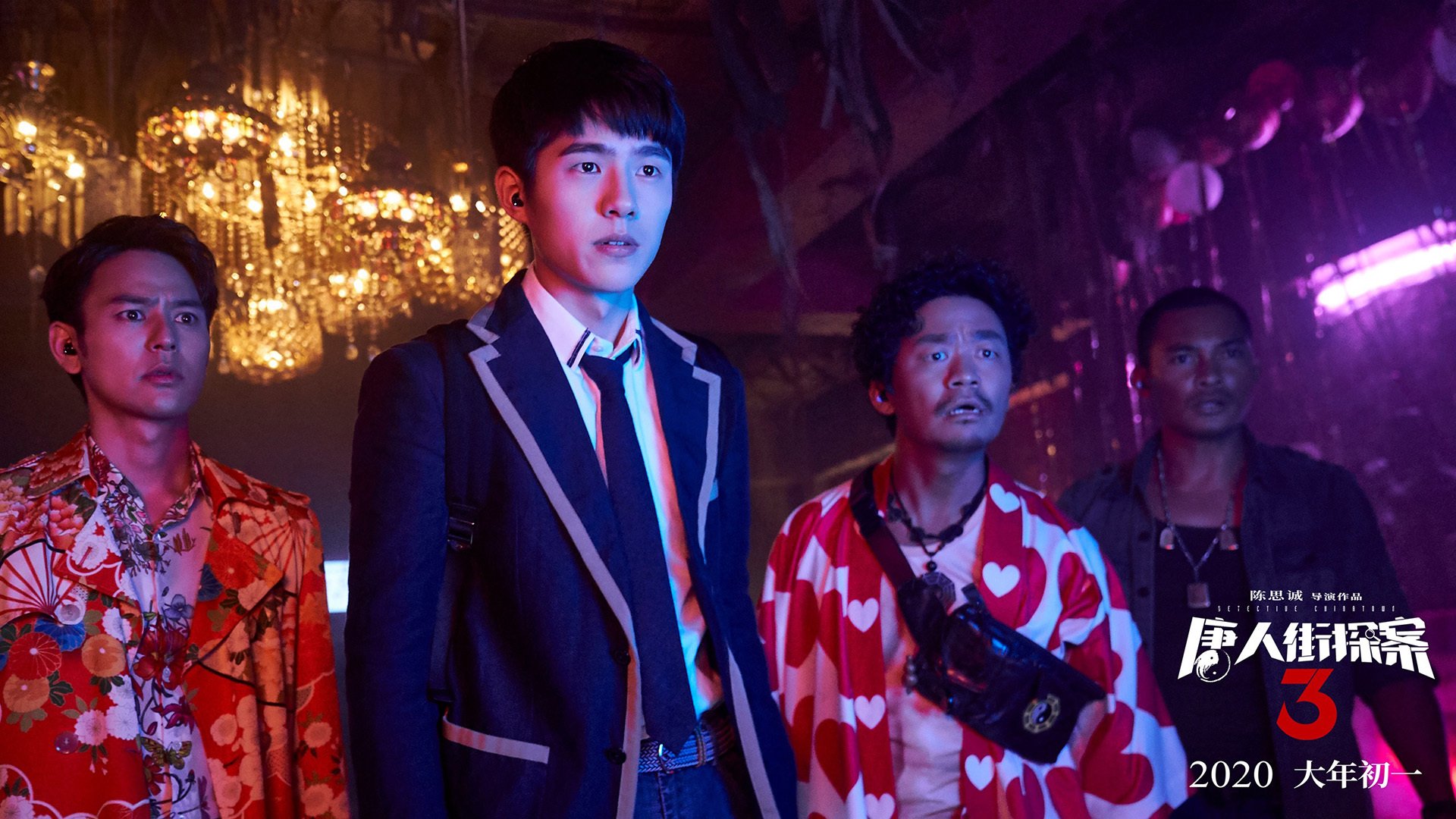 世界杯精彩全场：每一秒都精彩！，世界杯最精彩的一场比赛视频