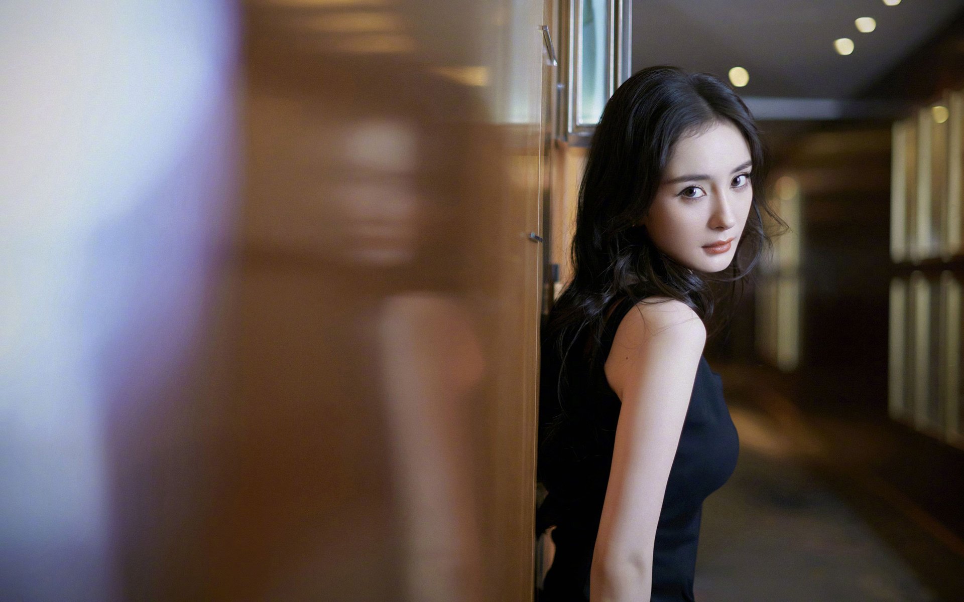 世界杯精彩全场：每一秒都精彩！，世界杯最精彩的一场比赛视频