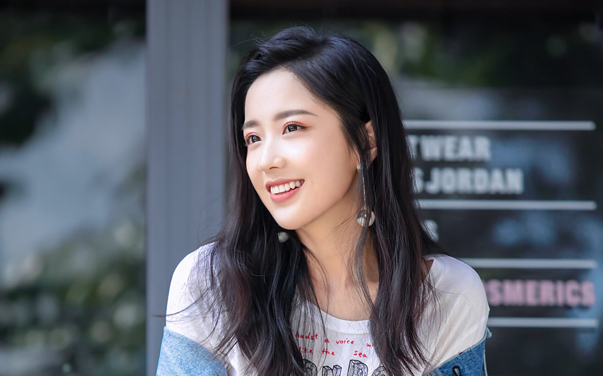 中国足球职业联赛球员健康监测系统应用推广，足球运动员信息查询